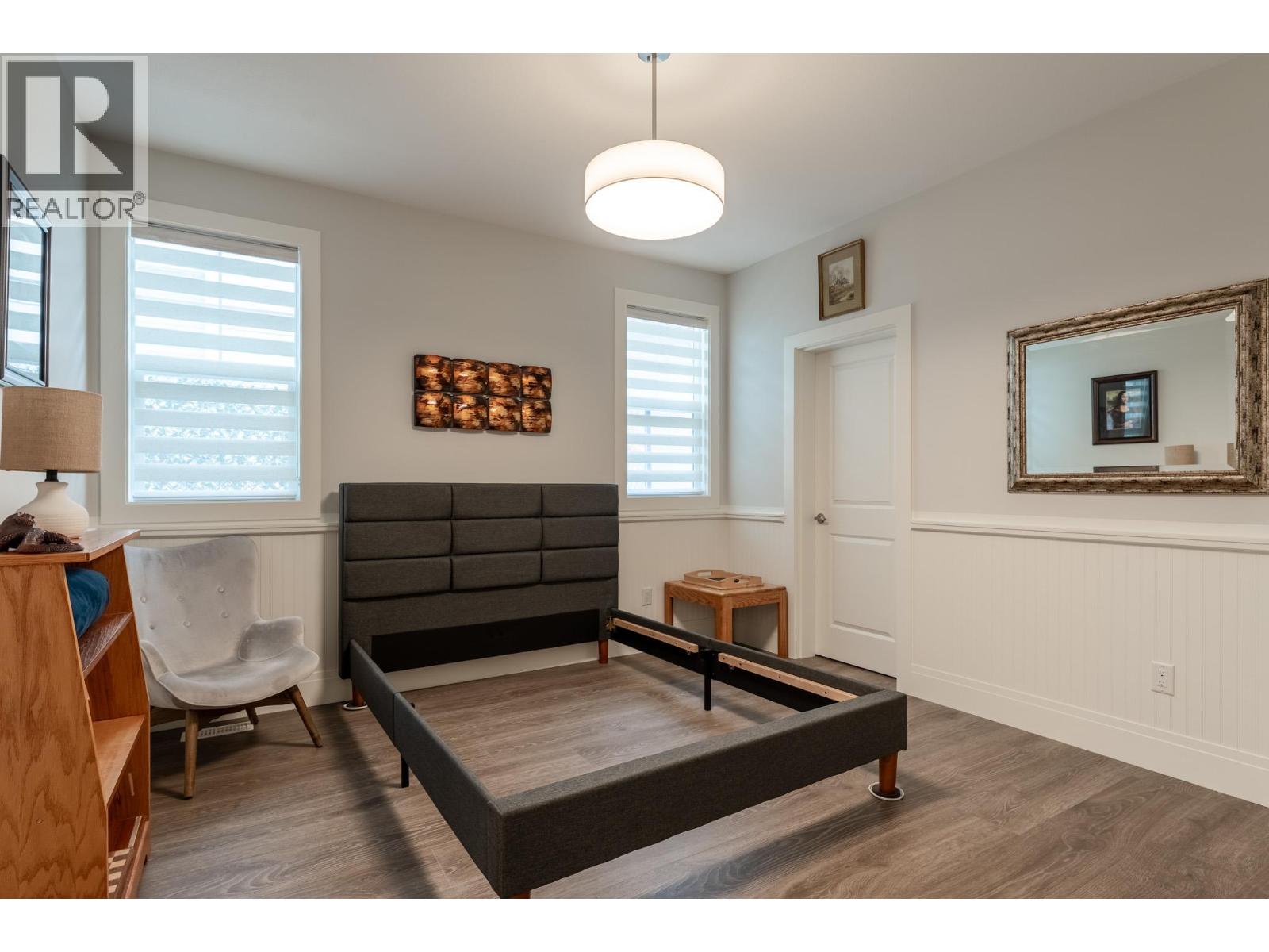 3369 Hawks Crescent, Westbank, British Columbia  V4T 0A7 - Photo 9 - 10402941