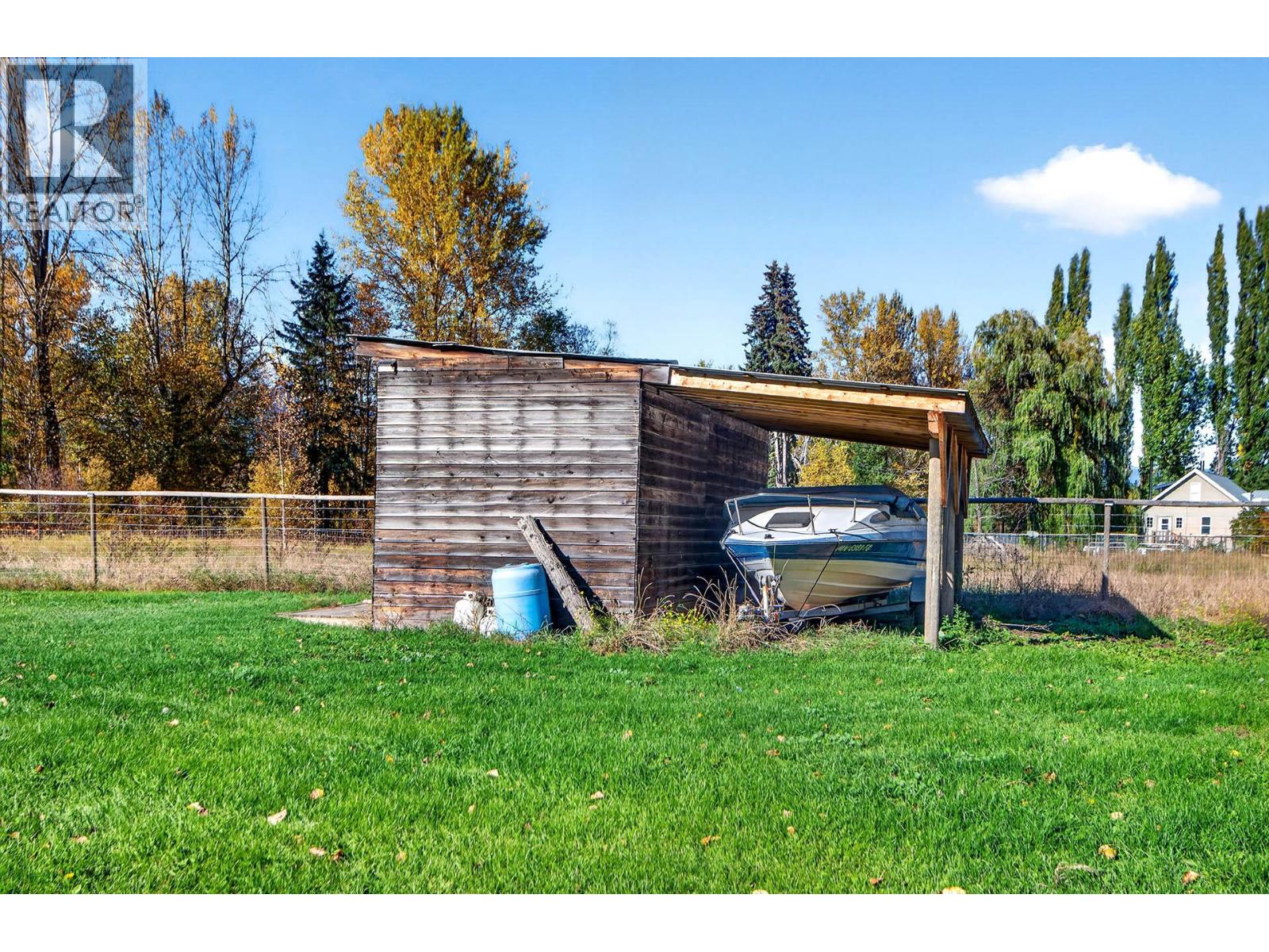 1720 DUNN LAKE Road Clearwater, BC V0E1N2_29
