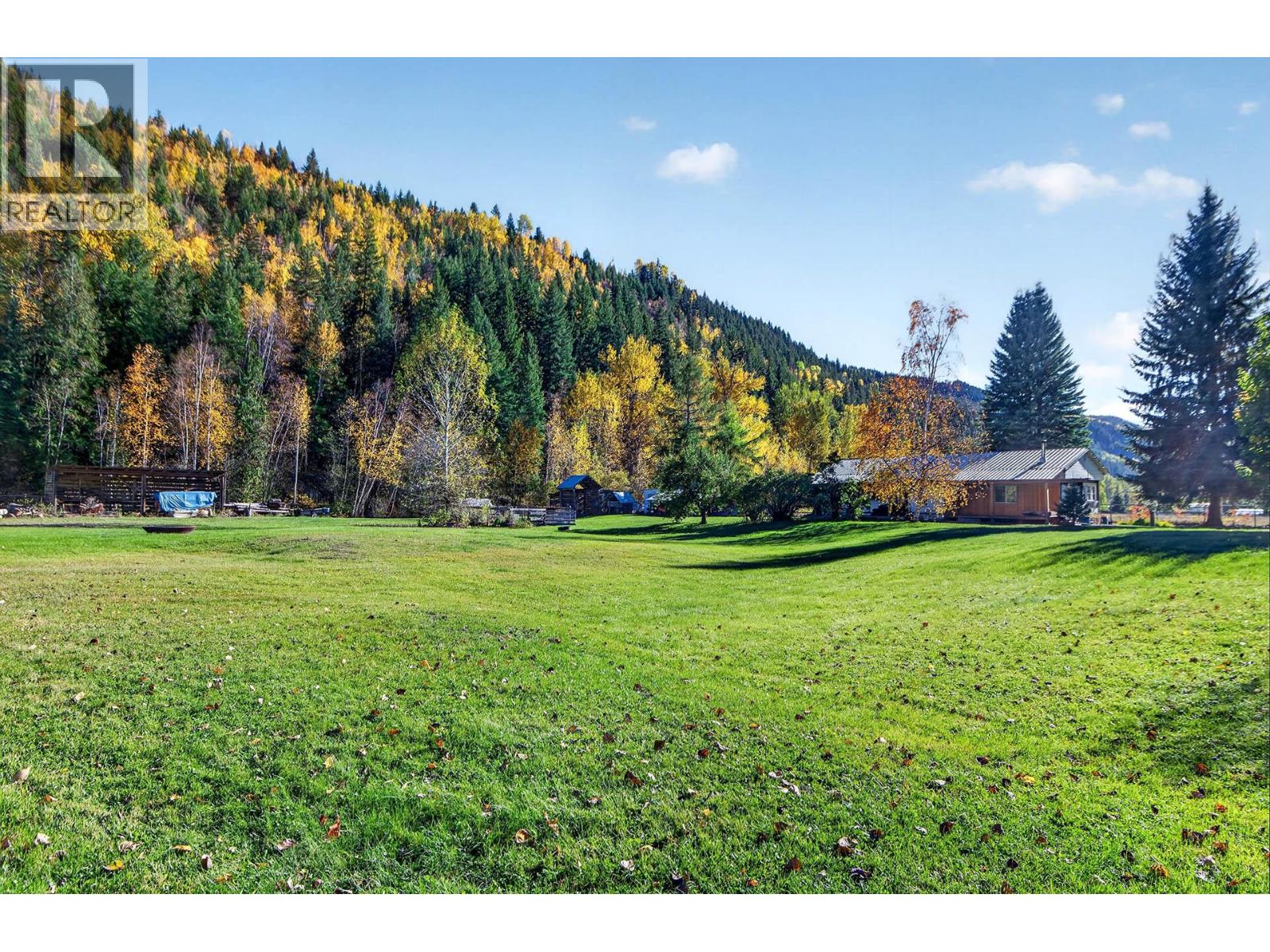 1720 DUNN LAKE Road Clearwater, BC V0E1N2_26