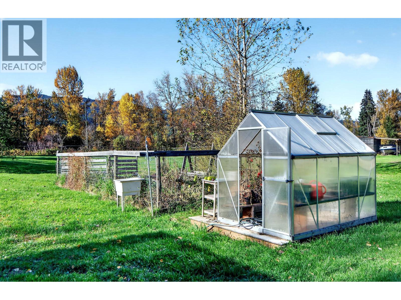 1720 DUNN LAKE Road Clearwater, BC V0E1N2_27
