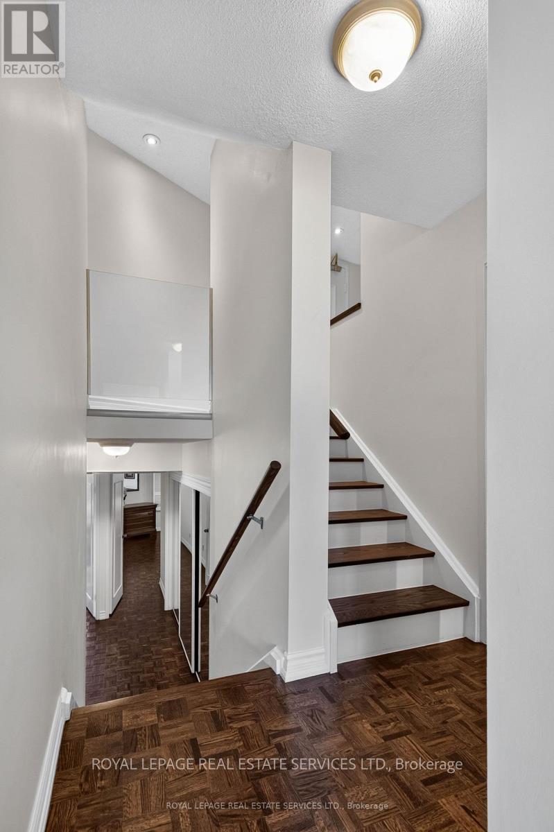 A03 - 284 Mill Road, Toronto, Ontario  M9C 4W6 - Photo 13 - W14111066