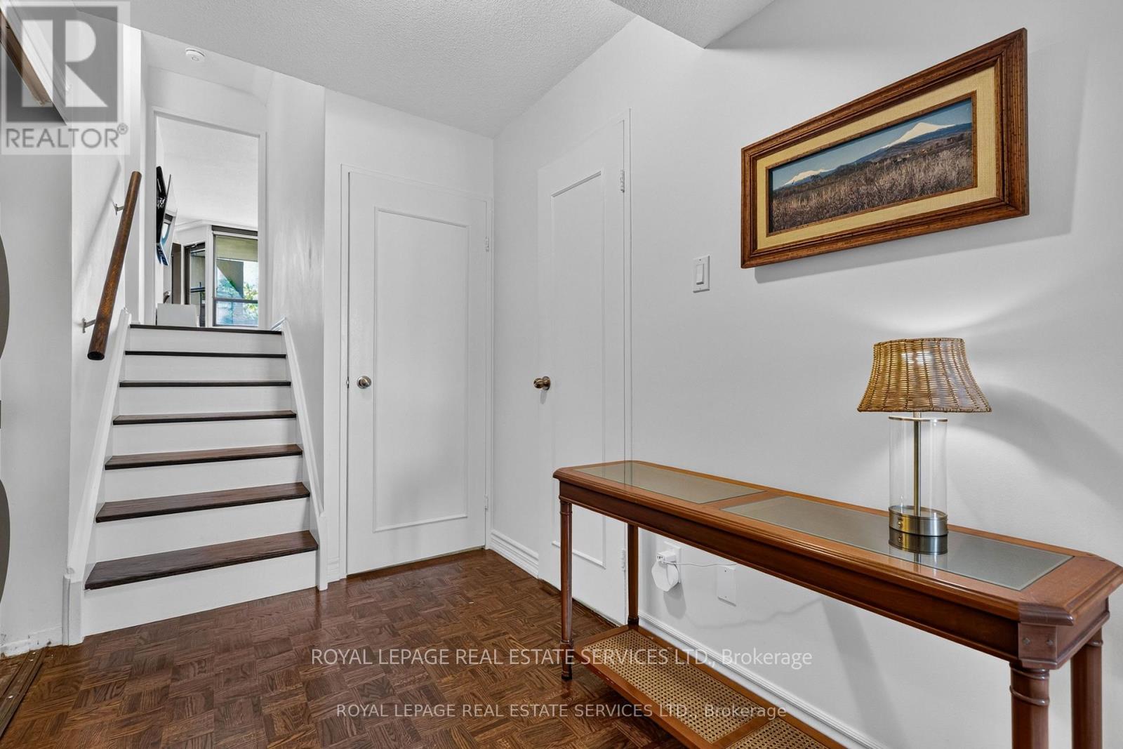 A03 - 284 Mill Road, Toronto, Ontario  M9C 4W6 - Photo 14 - W14111066
