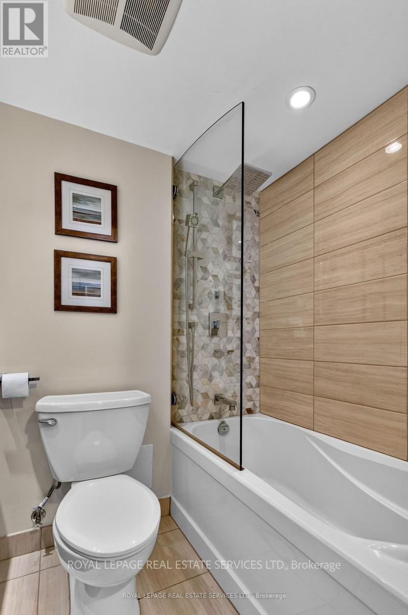 A03 - 284 Mill Road, Toronto, Ontario  M9C 4W6 - Photo 16 - W14111066