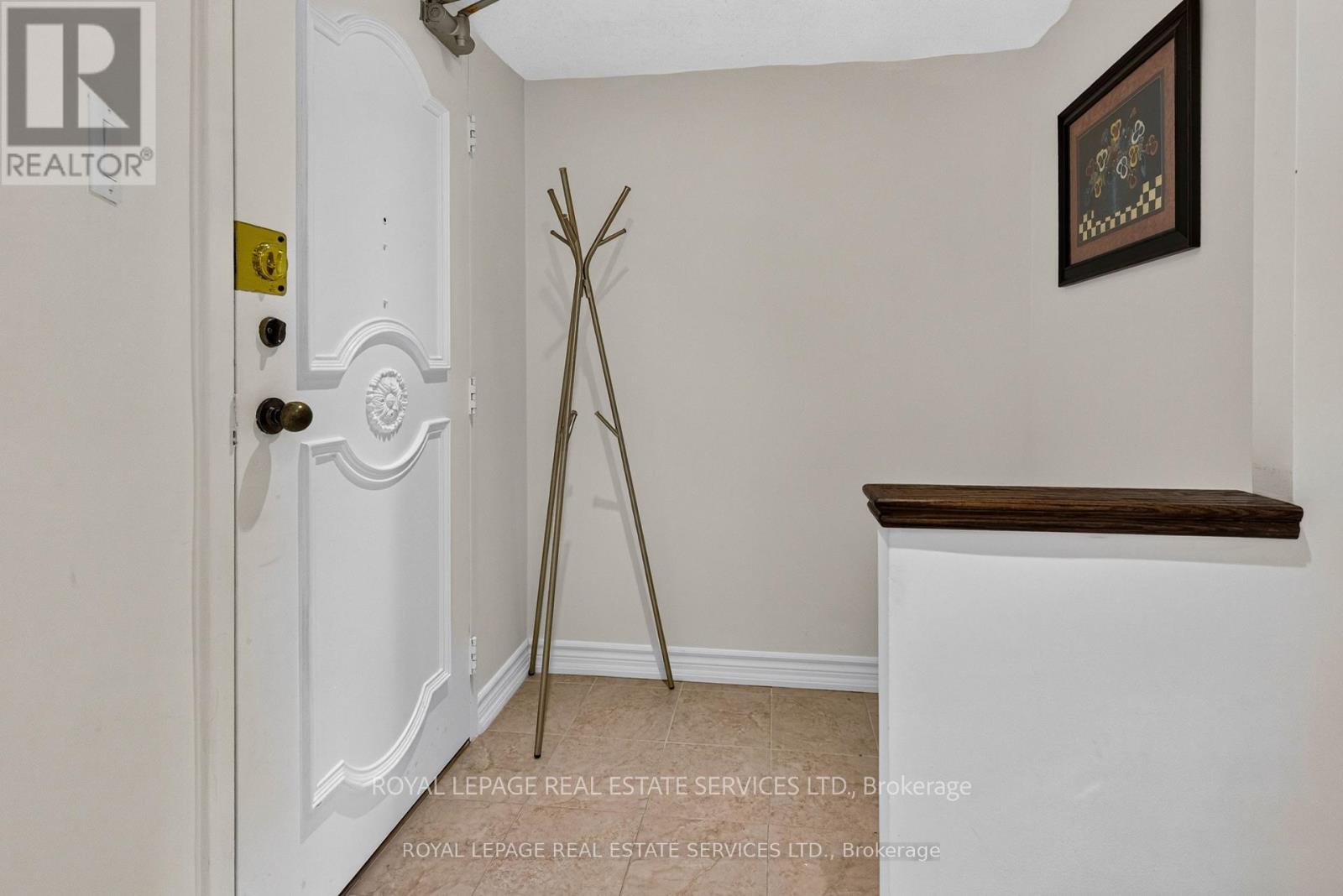 A03 - 284 Mill Road, Toronto, Ontario  M9C 4W6 - Photo 3 - W14111066