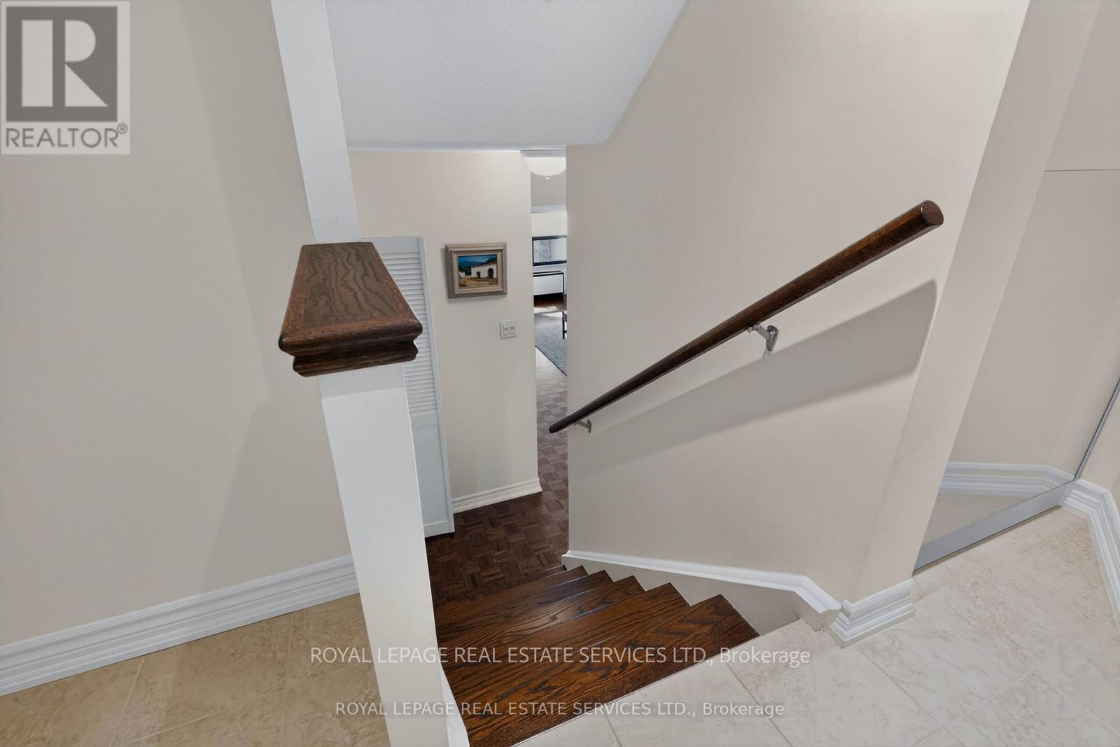 A03 - 284 Mill Road, Toronto, Ontario  M9C 4W6 - Photo 4 - W14111066