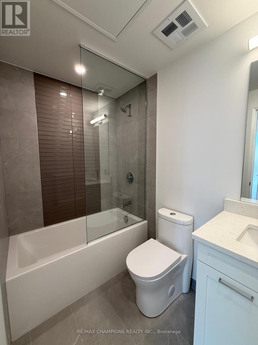 209 - 26 Mill Street, Halton Hills, Ontario  L7G 0P9 - Photo 16 - W14111070