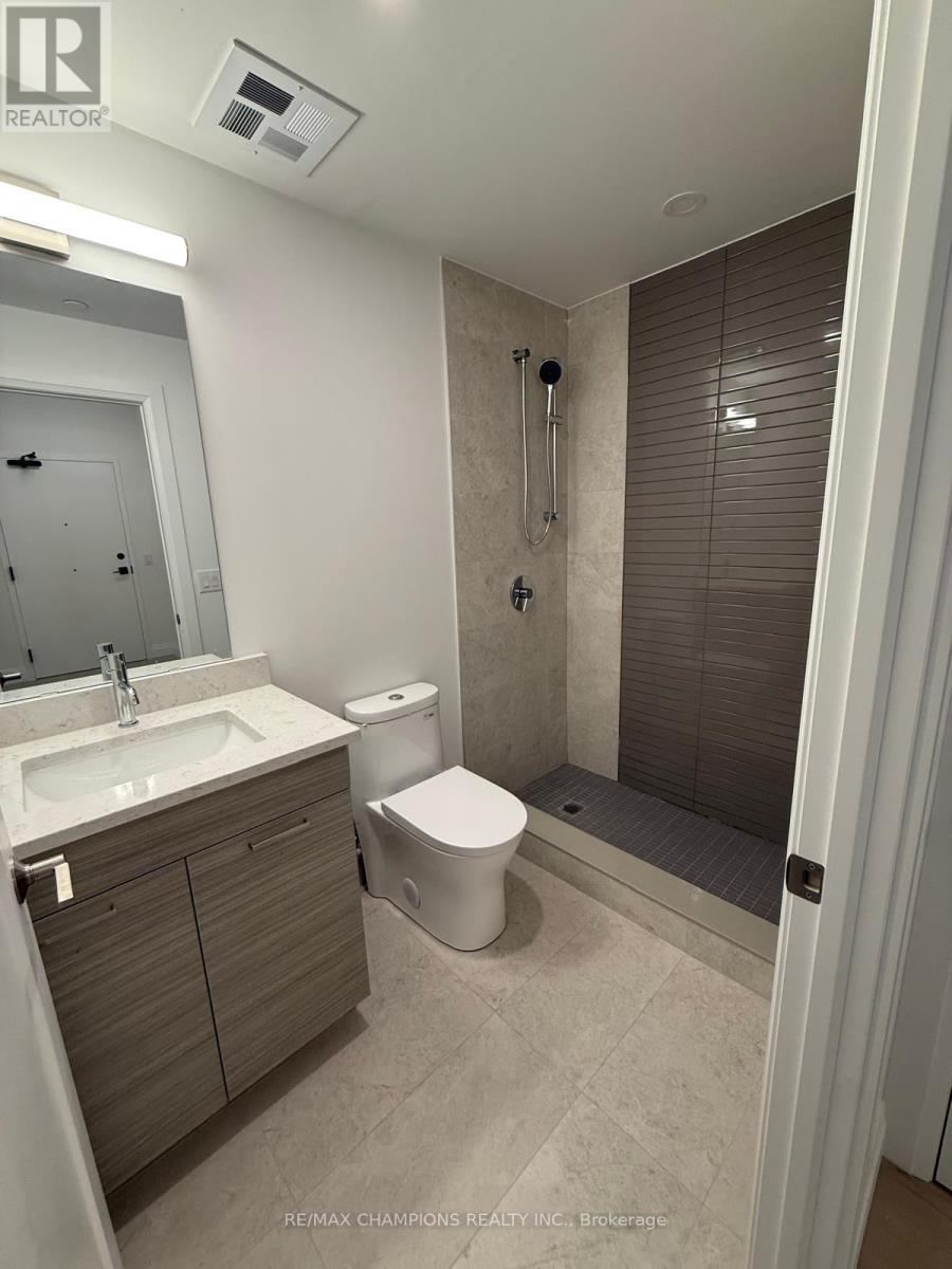 209 - 26 Mill Street, Halton Hills, Ontario  L7G 0P9 - Photo 21 - W14111070