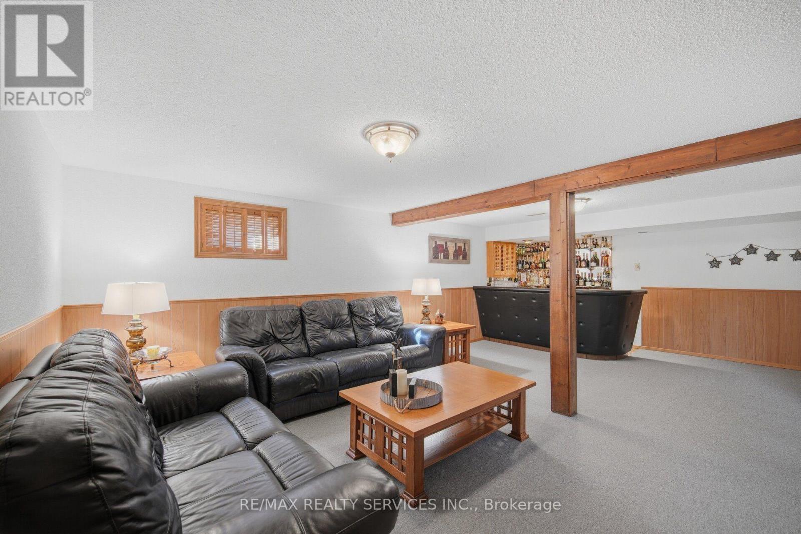 5 Drake Boulevard, Brampton (Southgate), Ontario  L6T 3K7 - Photo 13 - W14111144