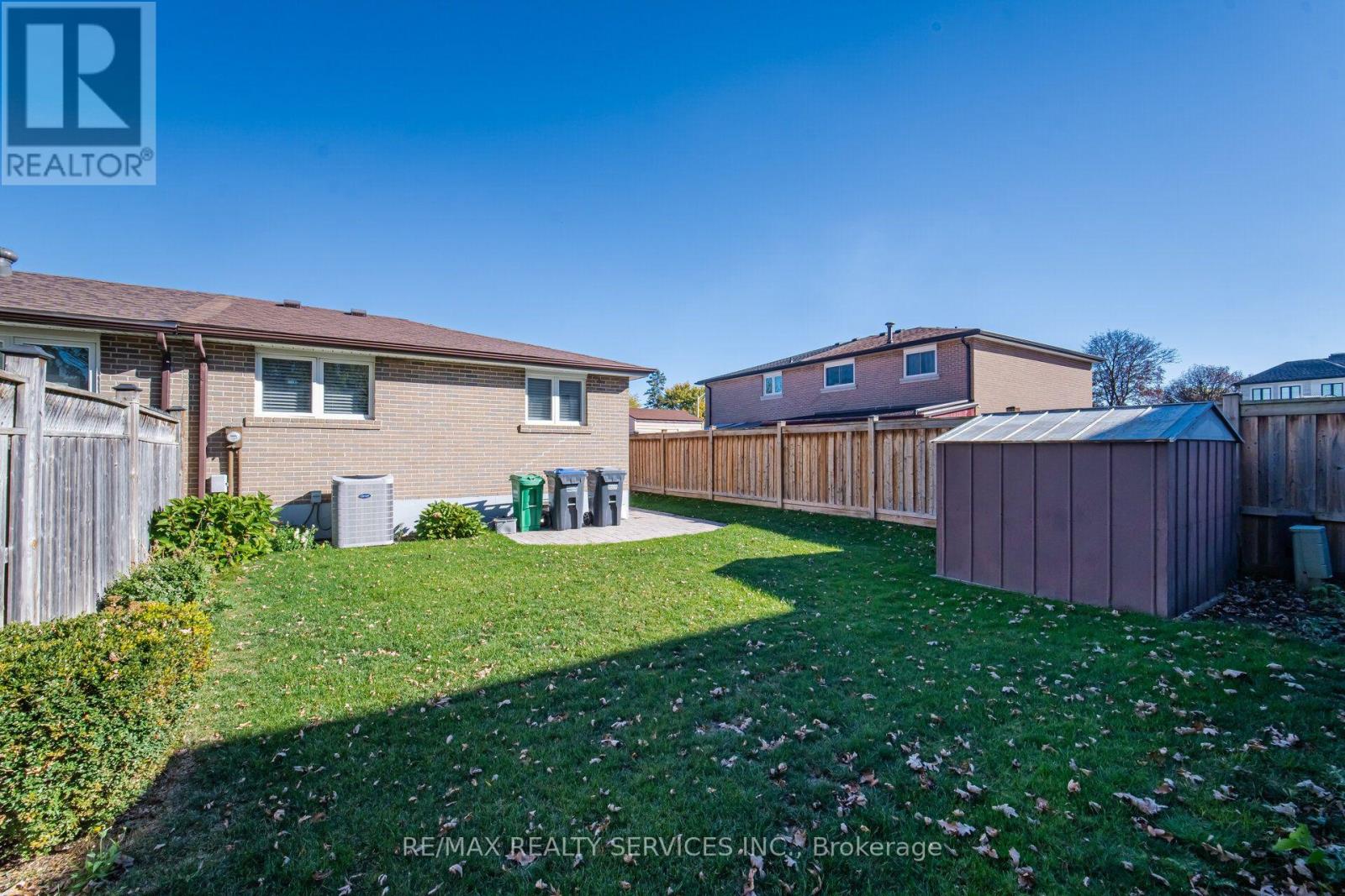 5 Drake Boulevard, Brampton (Southgate), Ontario  L6T 3K7 - Photo 15 - W14111144