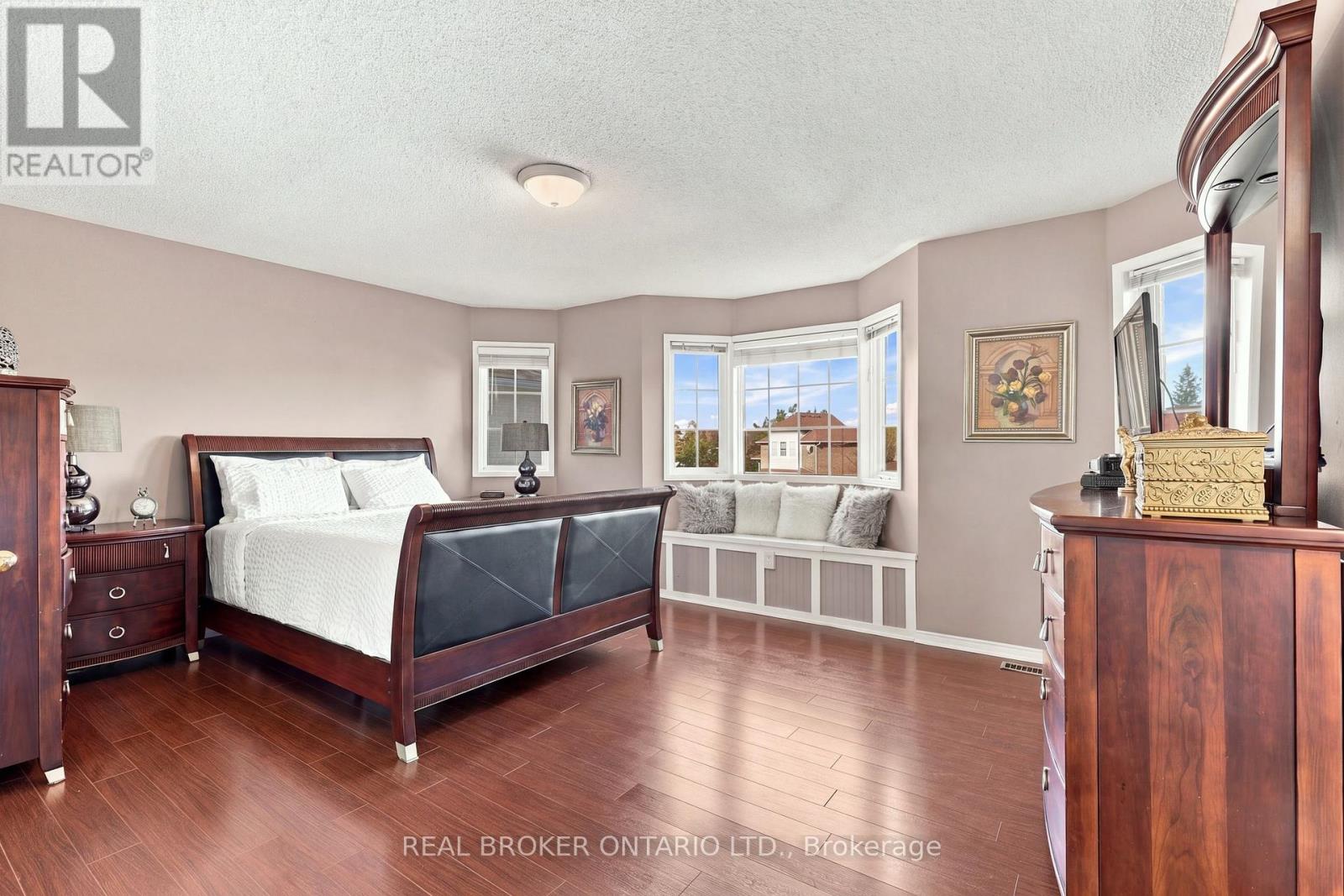 20 Kendra Court, Brampton (Snelgrove), Ontario  L7A 1L8 - Photo 16 - W14111176