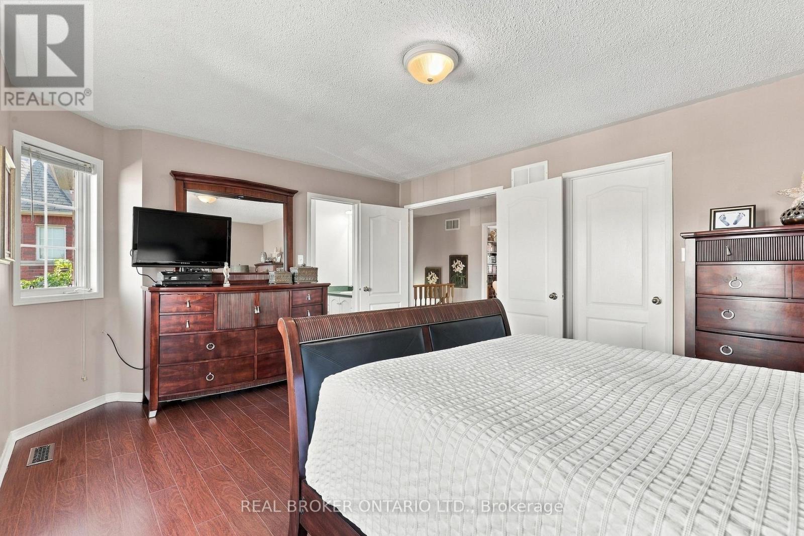 20 Kendra Court, Brampton (Snelgrove), Ontario  L7A 1L8 - Photo 17 - W14111176
