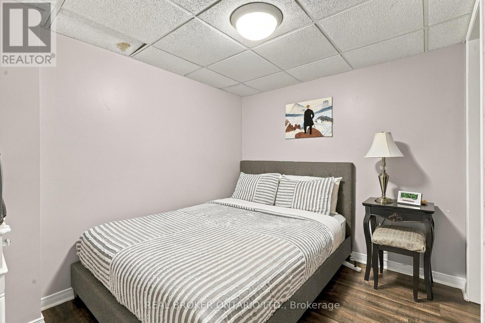 20 Kendra Court, Brampton (Snelgrove), Ontario  L7A 1L8 - Photo 27 - W14111176