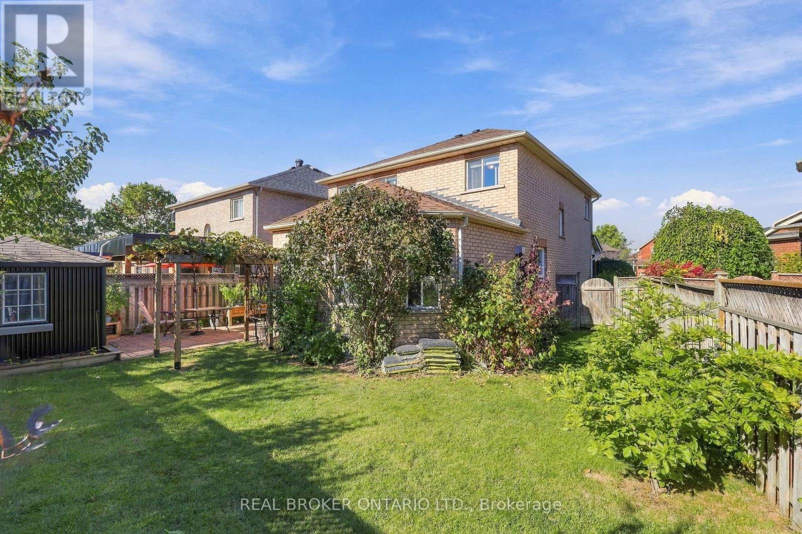 20 Kendra Court, Brampton (Snelgrove), Ontario  L7A 1L8 - Photo 41 - W14111176