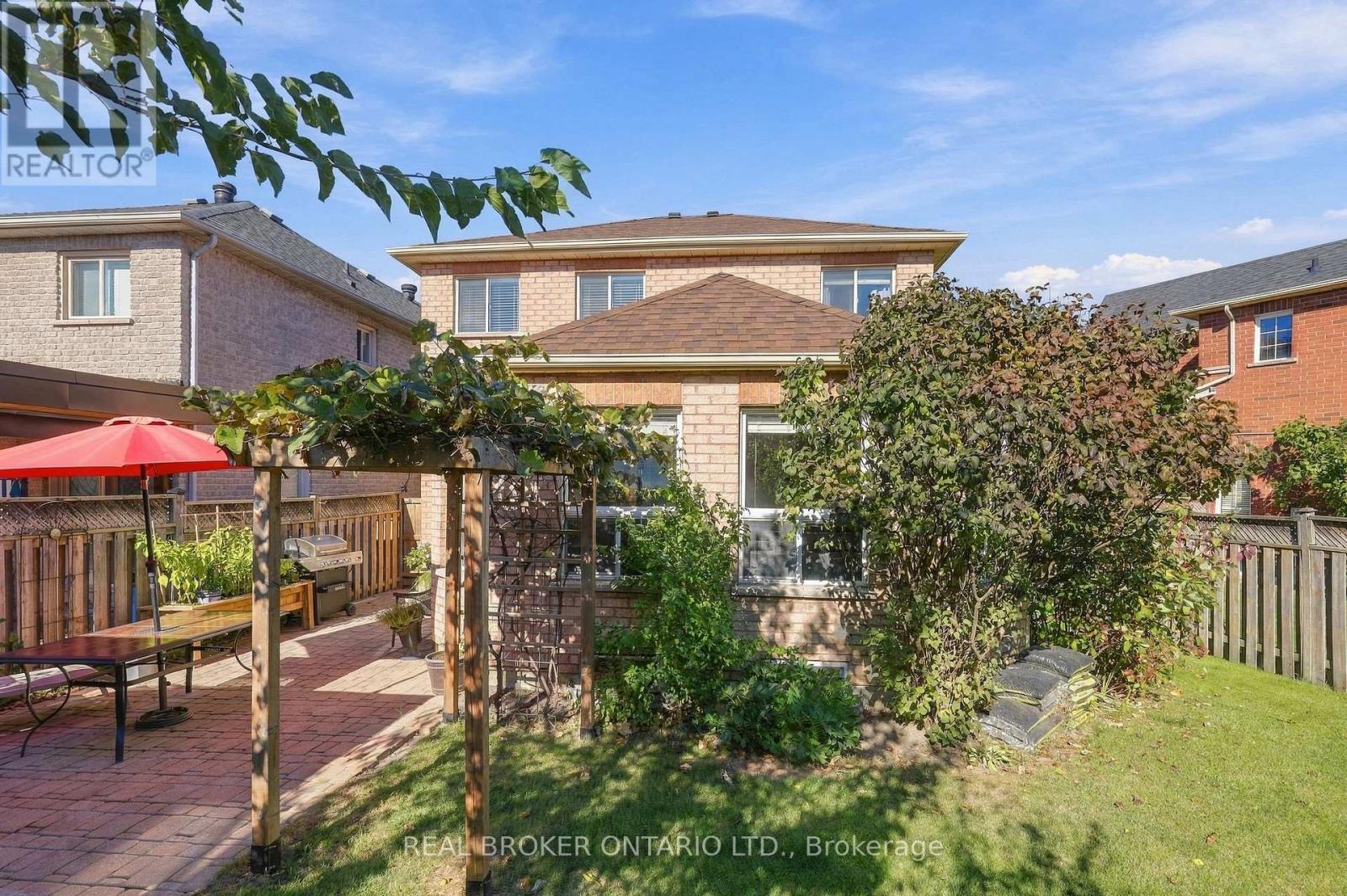20 Kendra Court, Brampton (Snelgrove), Ontario  L7A 1L8 - Photo 42 - W14111176