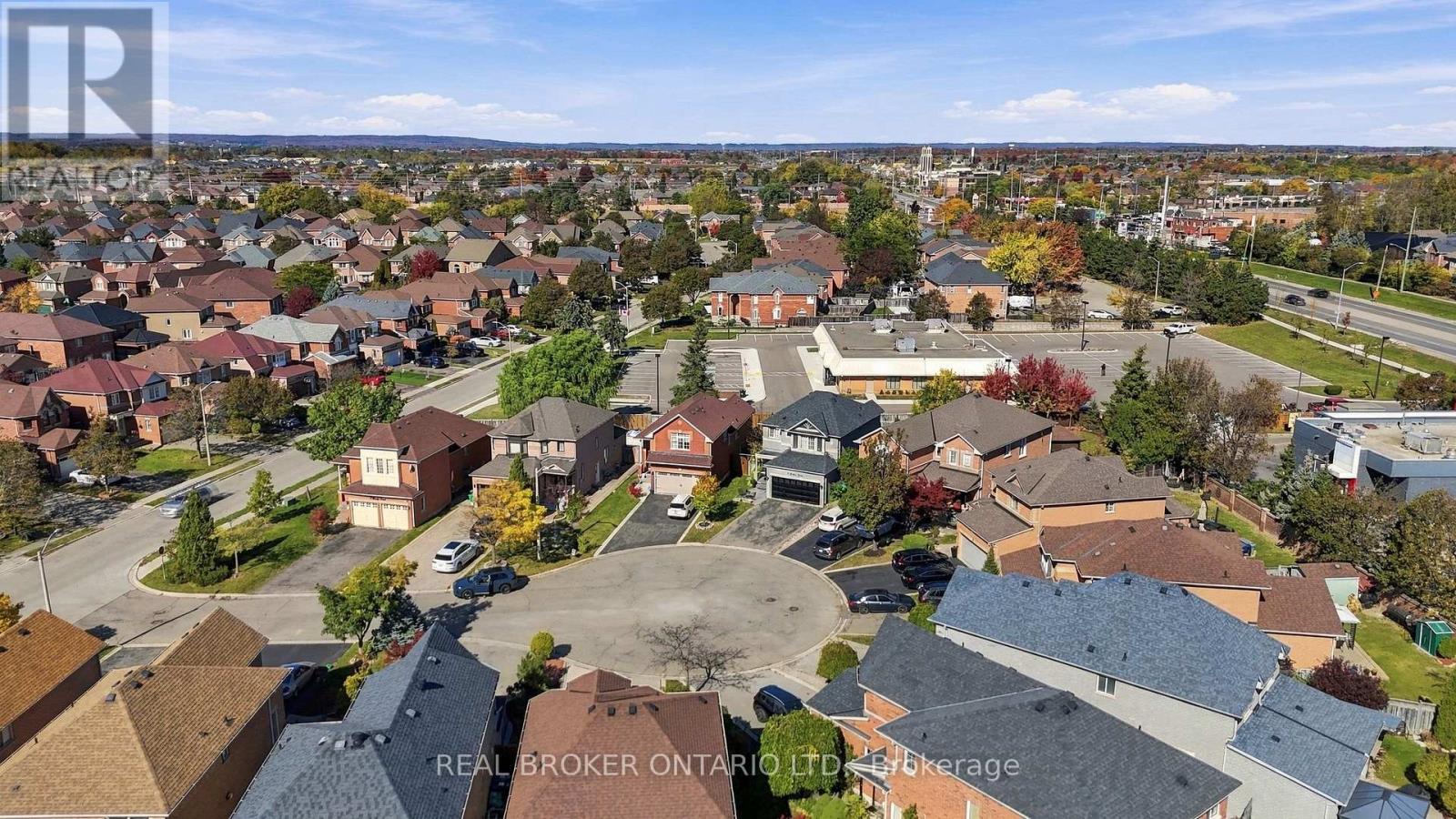 20 Kendra Court, Brampton (Snelgrove), Ontario  L7A 1L8 - Photo 49 - W14111176