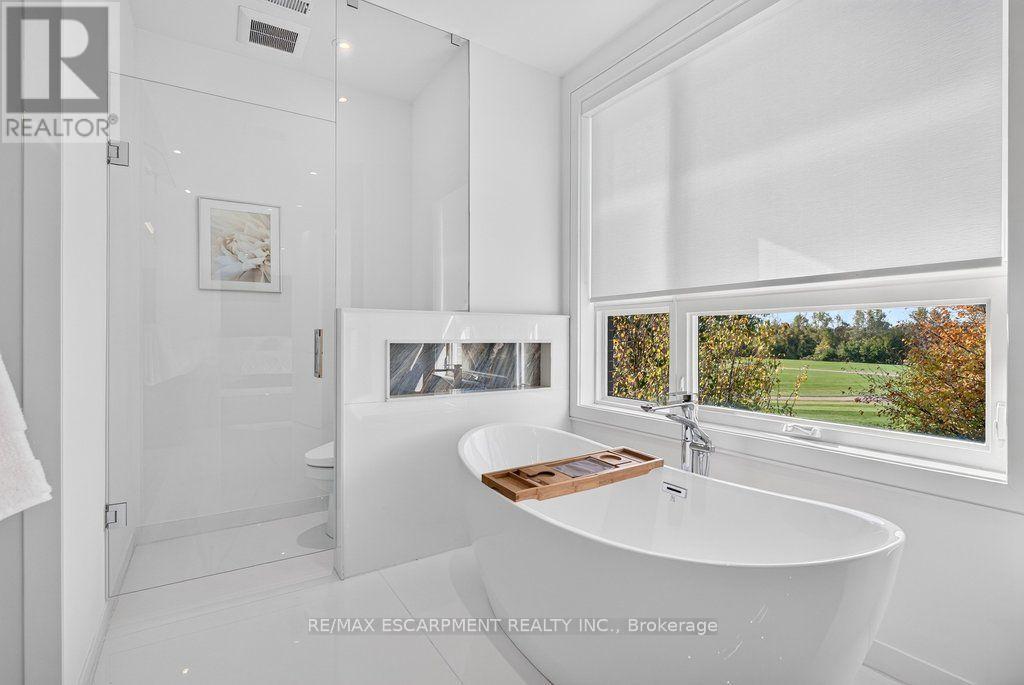 418 Pine Cove Road, Burlington, Ontario  L7N 1W5 - Photo 27 - W14111190