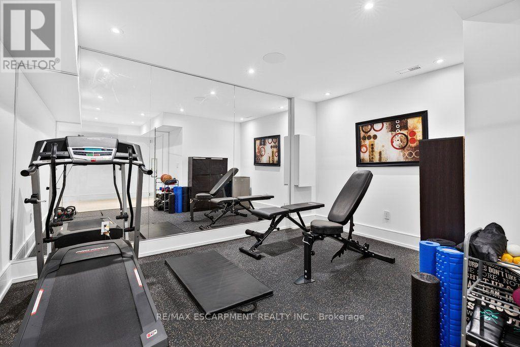 418 Pine Cove Road, Burlington, Ontario  L7N 1W5 - Photo 40 - W14111190