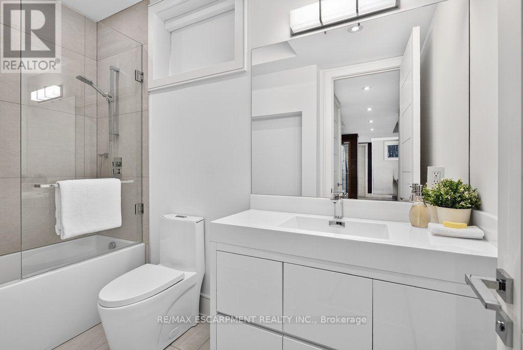 418 Pine Cove Road, Burlington, Ontario  L7N 1W5 - Photo 42 - W14111190