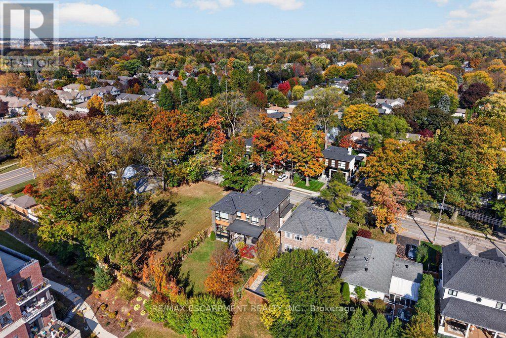 418 Pine Cove Road, Burlington, Ontario  L7N 1W5 - Photo 47 - W14111190