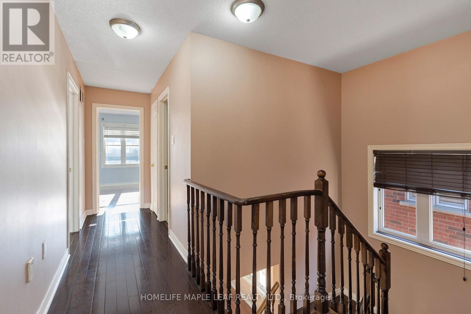 28 Vincent Street, Brampton, Ontario  L6R 0G8 - Photo 20 - W14111206
