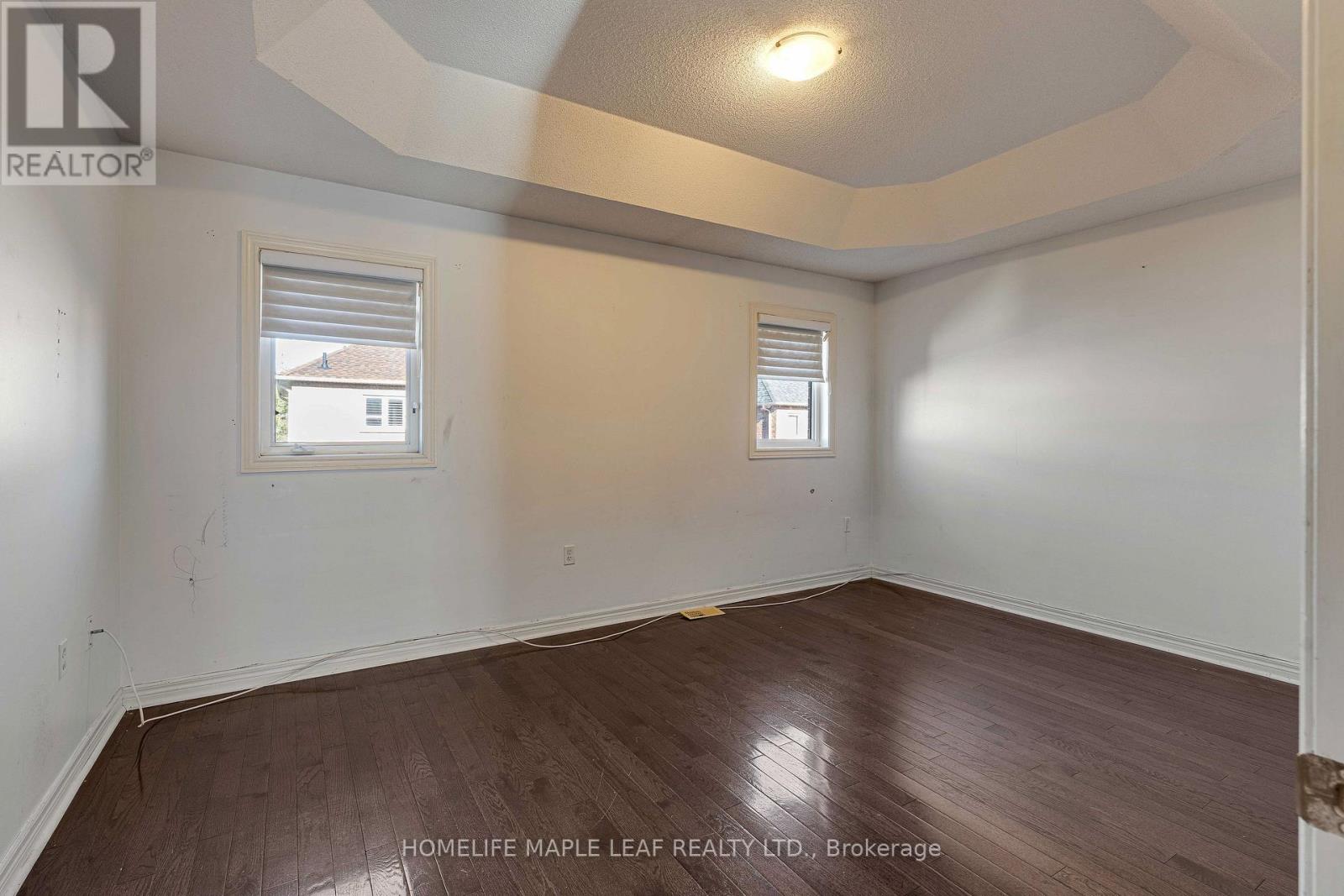 28 Vincent Street, Brampton, Ontario  L6R 0G8 - Photo 21 - W14111206