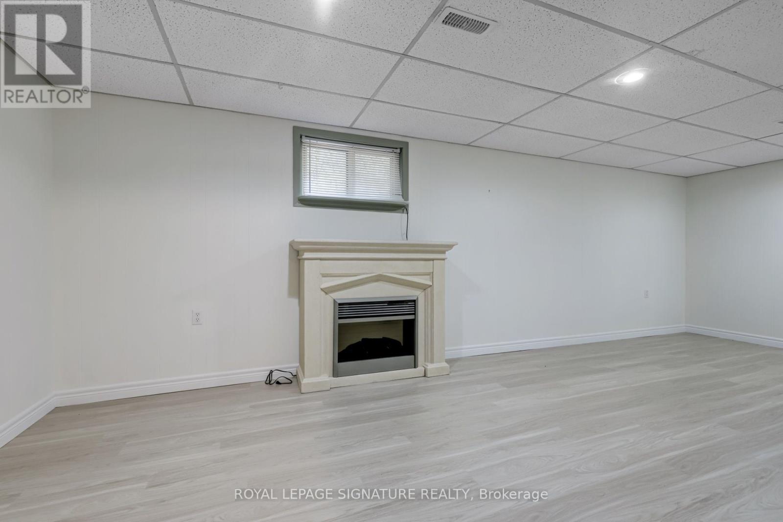 383 Maplehurst Avenue, Oakville, Ontario  L6L 4Y3 - Photo 24 - W14111246