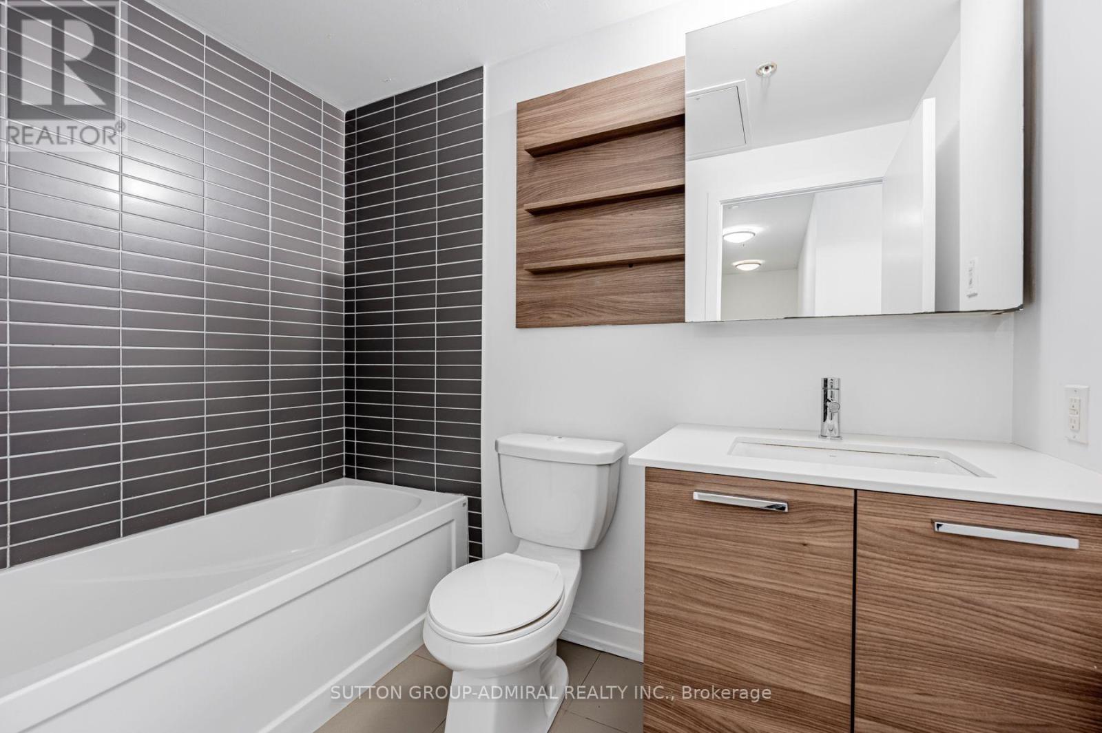 304 - 1205 Queen Street W, Toronto, Ontario  M6K 0B9 - Photo 10 - W14111248