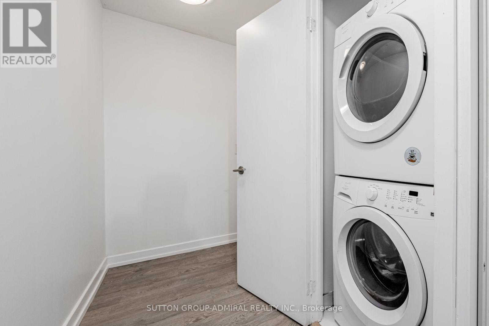 304 - 1205 Queen Street W, Toronto, Ontario  M6K 0B9 - Photo 11 - W14111248