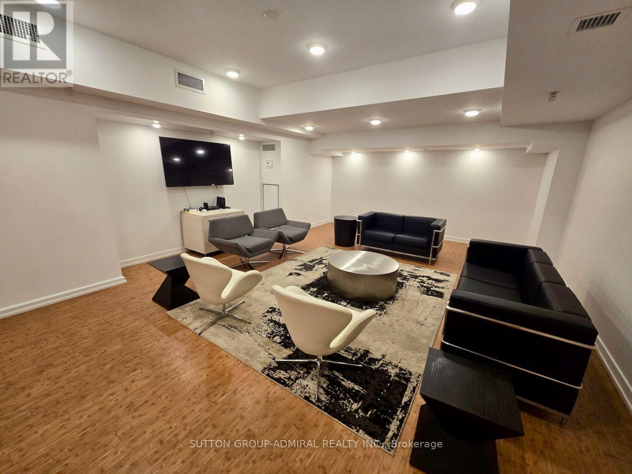 304 - 1205 Queen Street W, Toronto, Ontario  M6K 0B9 - Photo 13 - W14111248