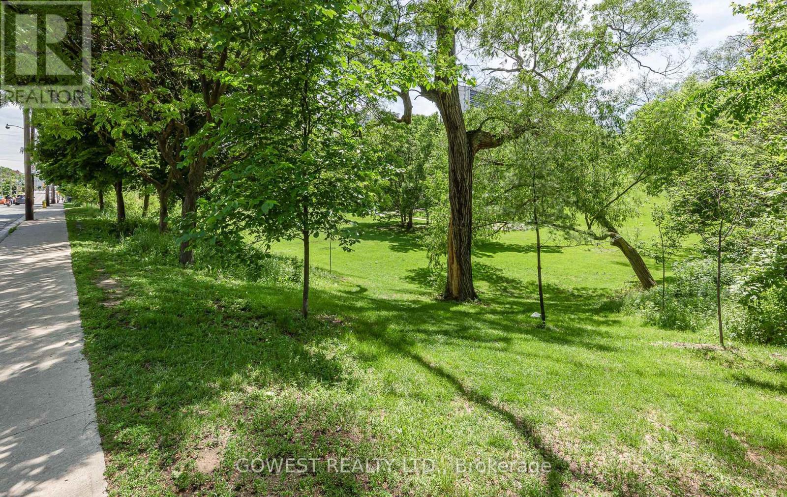 306 - 205 Keele Street, Toronto (High Park North), Ontario  M6P 2K1 - Photo 21 - W14111260
