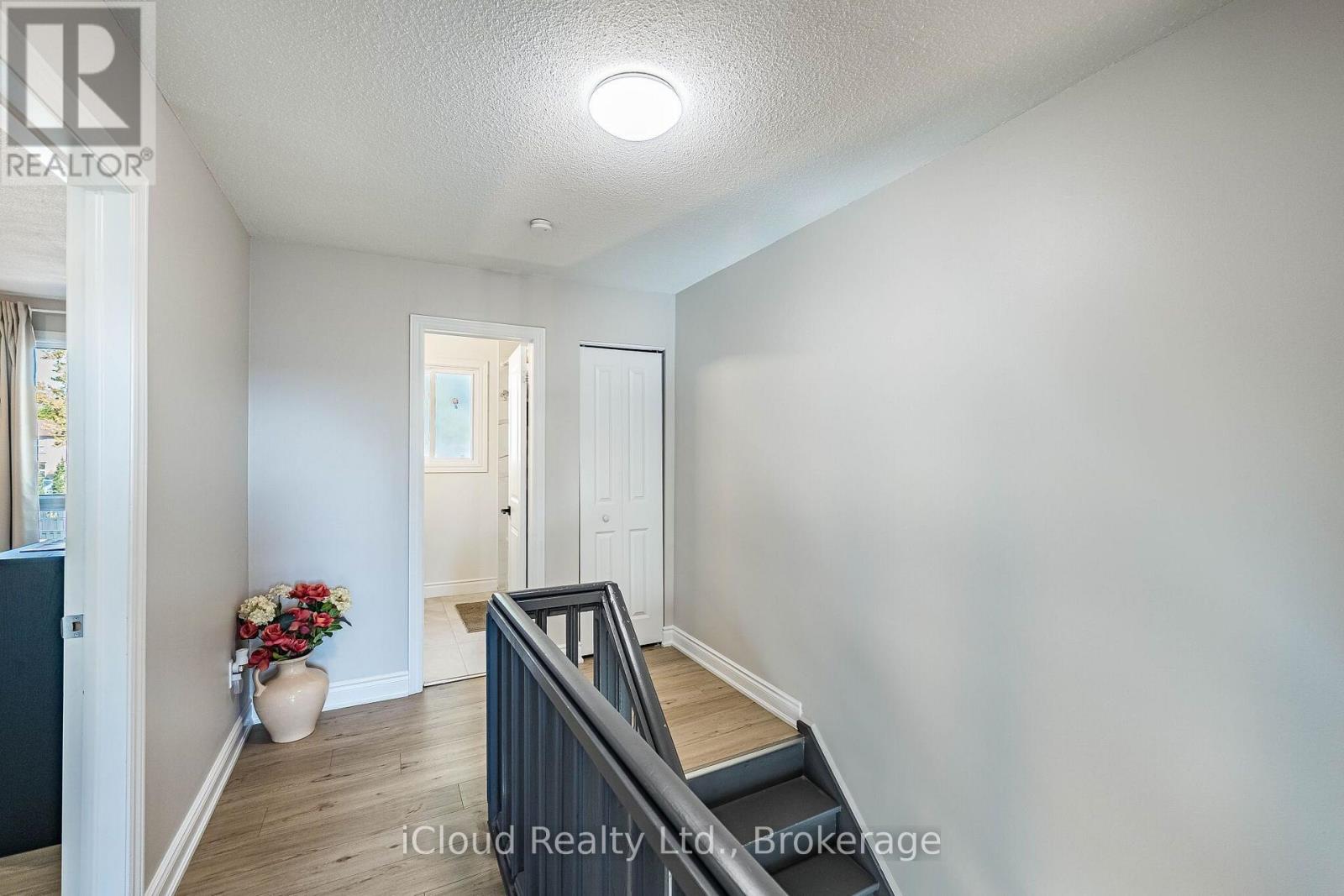 59 - 479 Ontario Street N, Milton, Ontario  L9T 3J4 - Photo 14 - W14111266