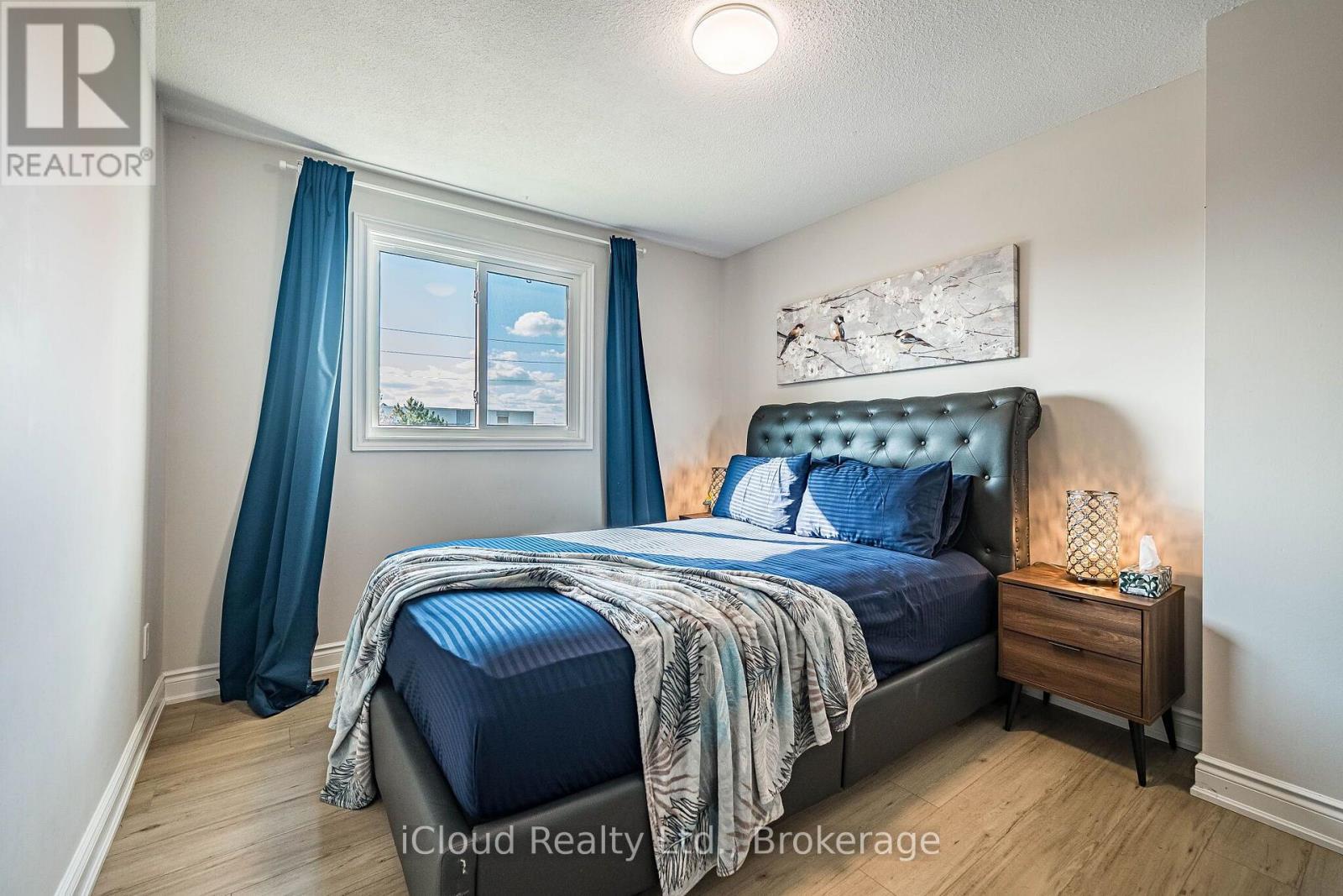 59 - 479 Ontario Street N, Milton, Ontario  L9T 3J4 - Photo 19 - W14111266