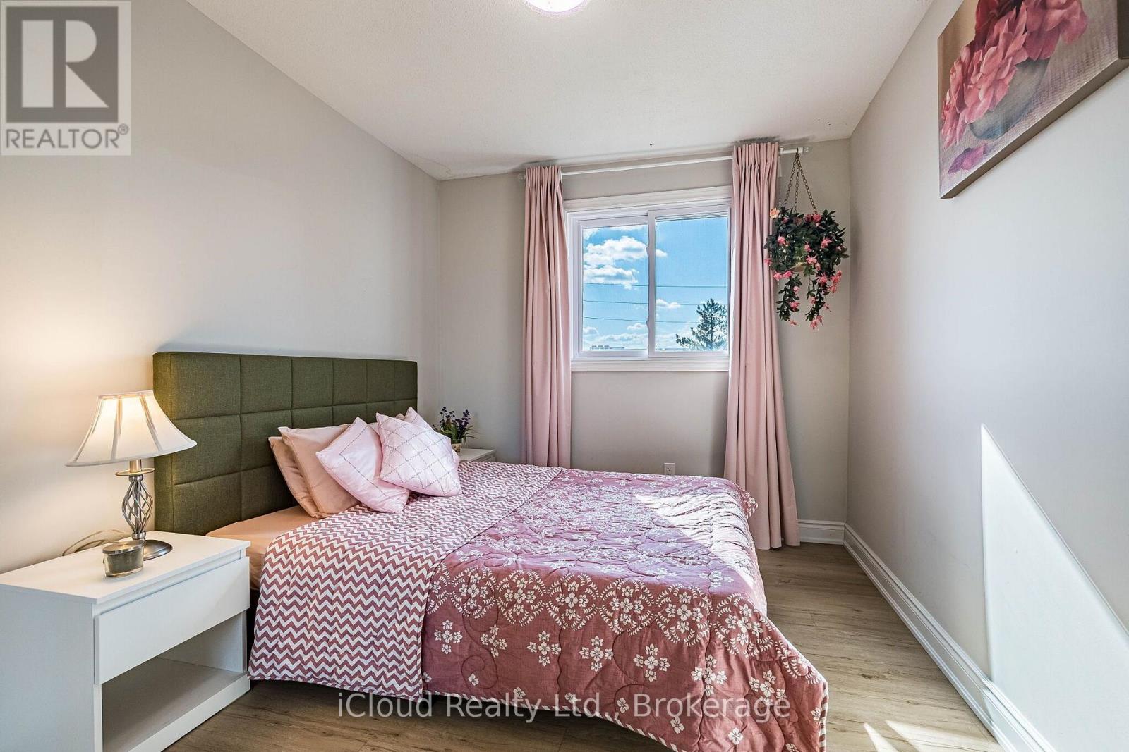 59 - 479 Ontario Street N, Milton, Ontario  L9T 3J4 - Photo 23 - W14111266