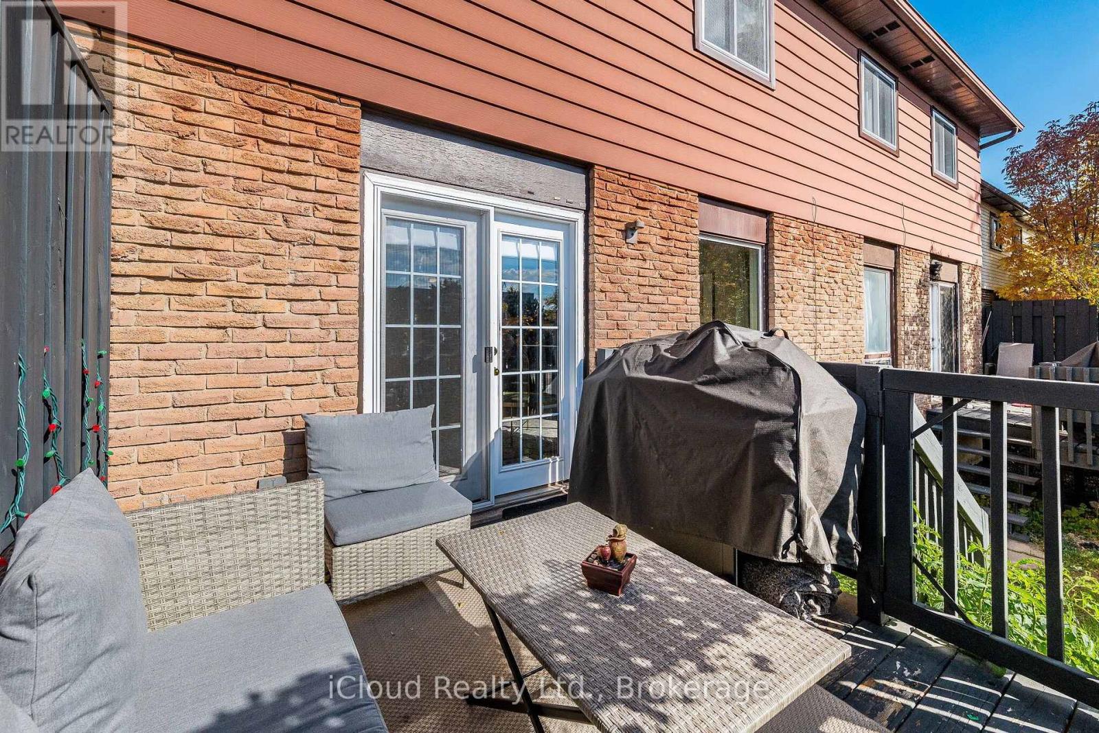 59 - 479 Ontario Street N, Milton, Ontario  L9T 3J4 - Photo 37 - W14111266