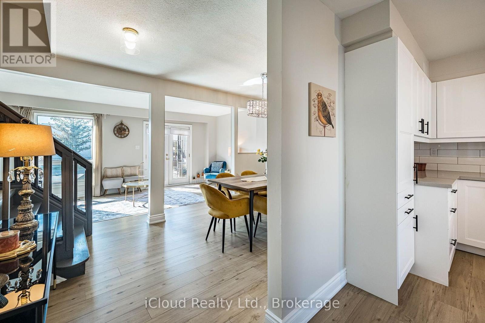 59 - 479 Ontario Street N, Milton, Ontario  L9T 3J4 - Photo 4 - W14111266