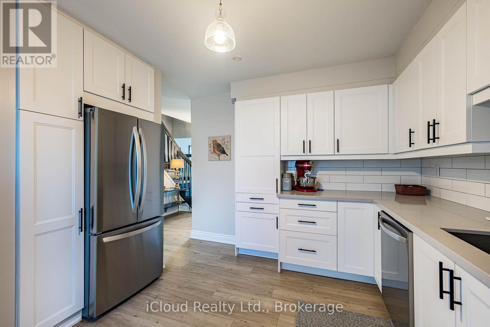 59 - 479 Ontario Street N, Milton, Ontario  L9T 3J4 - Photo 6 - W14111266