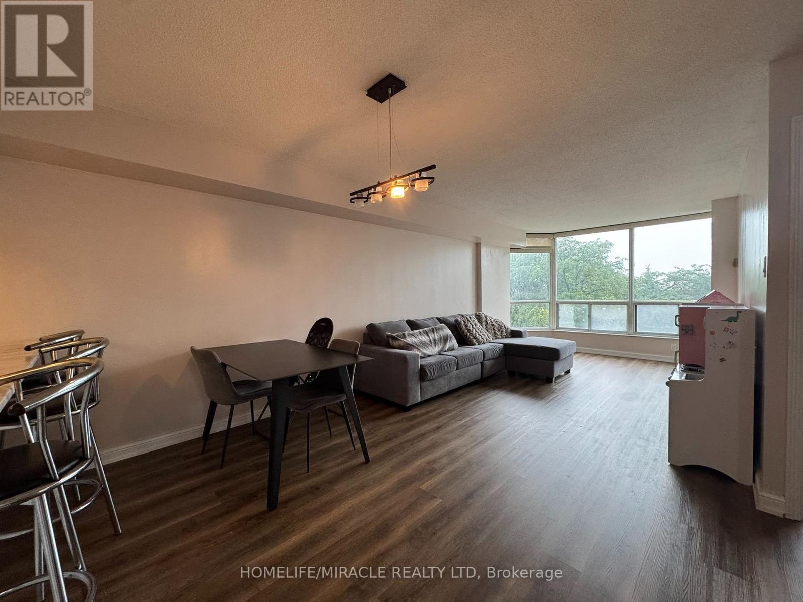 406 - 24 Hanover Road, Brampton (Queen Street Corridor), Ontario  L6S 5K8 - Photo 9 - W14111276