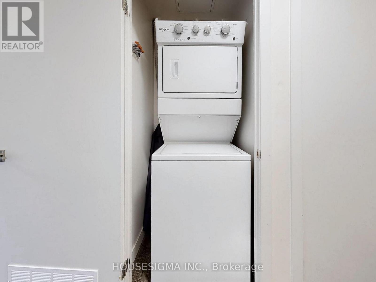 201 - 2093 Fairview Street, Burlington, Ontario  L7R 0B4 - Photo 14 - W14111294