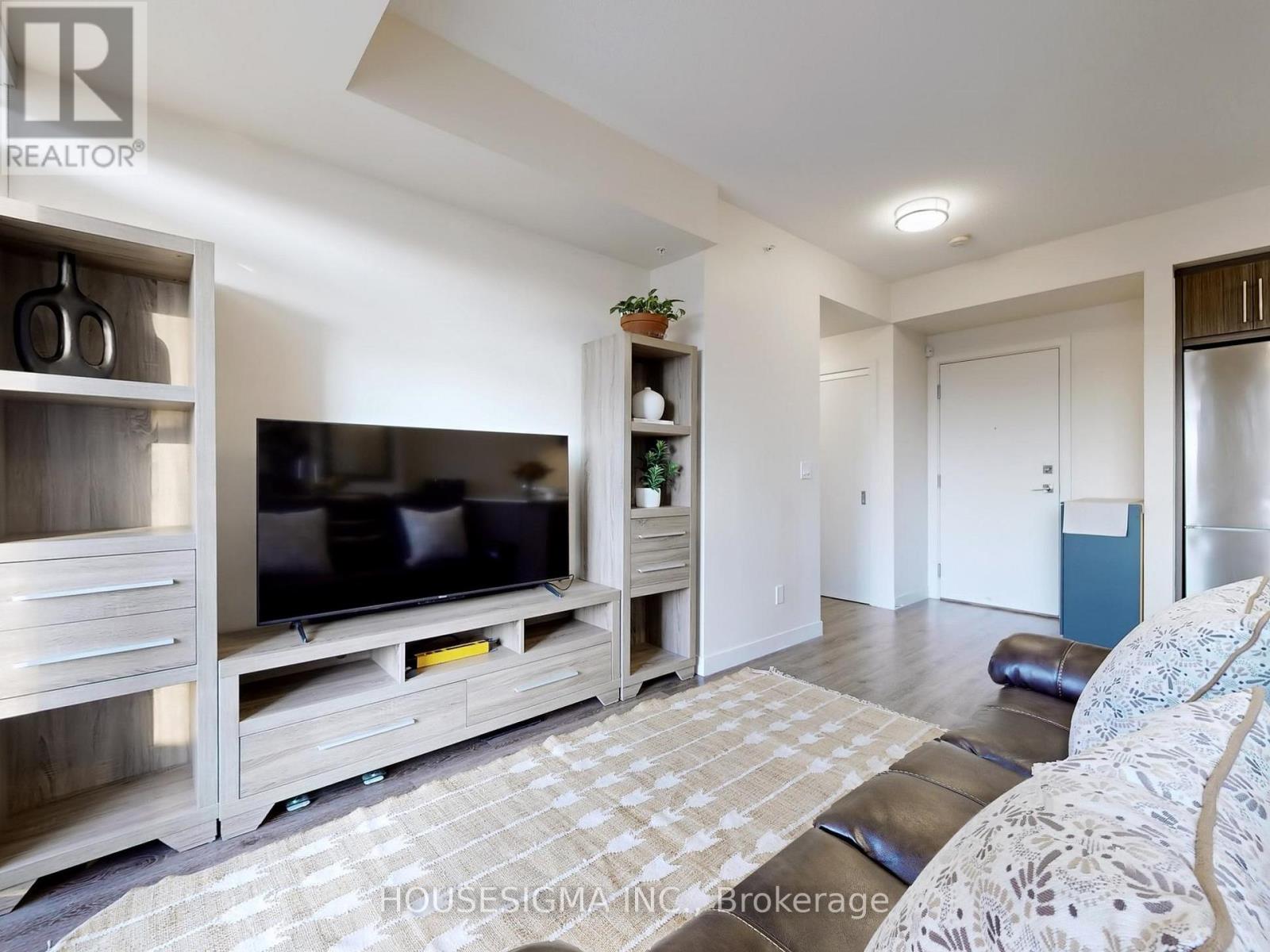 201 - 2093 Fairview Street, Burlington, Ontario  L7R 0B4 - Photo 15 - W14111294