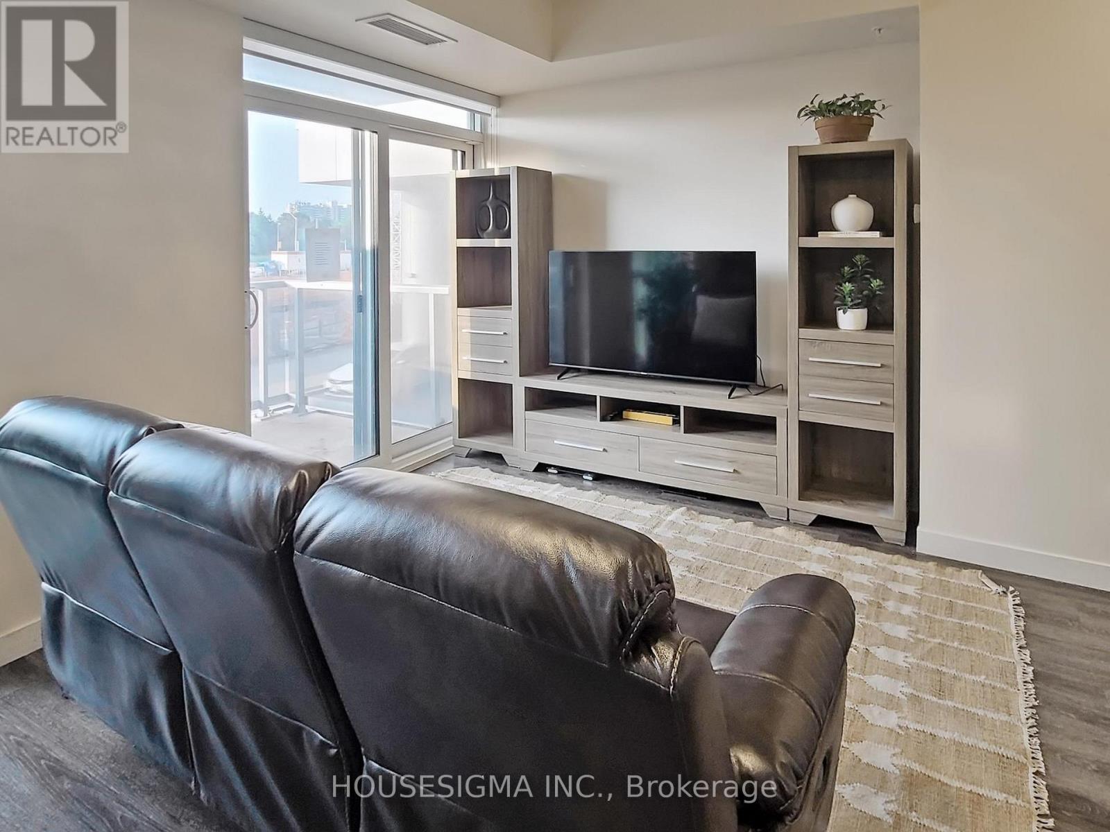 201 - 2093 Fairview Street, Burlington, Ontario  L7R 0B4 - Photo 17 - W14111294
