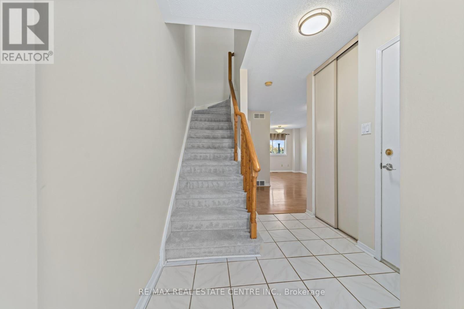 97 - 59 Corey Circle, Halton Hills, Ontario  L7G 5L7 - Photo 14 - W14111296