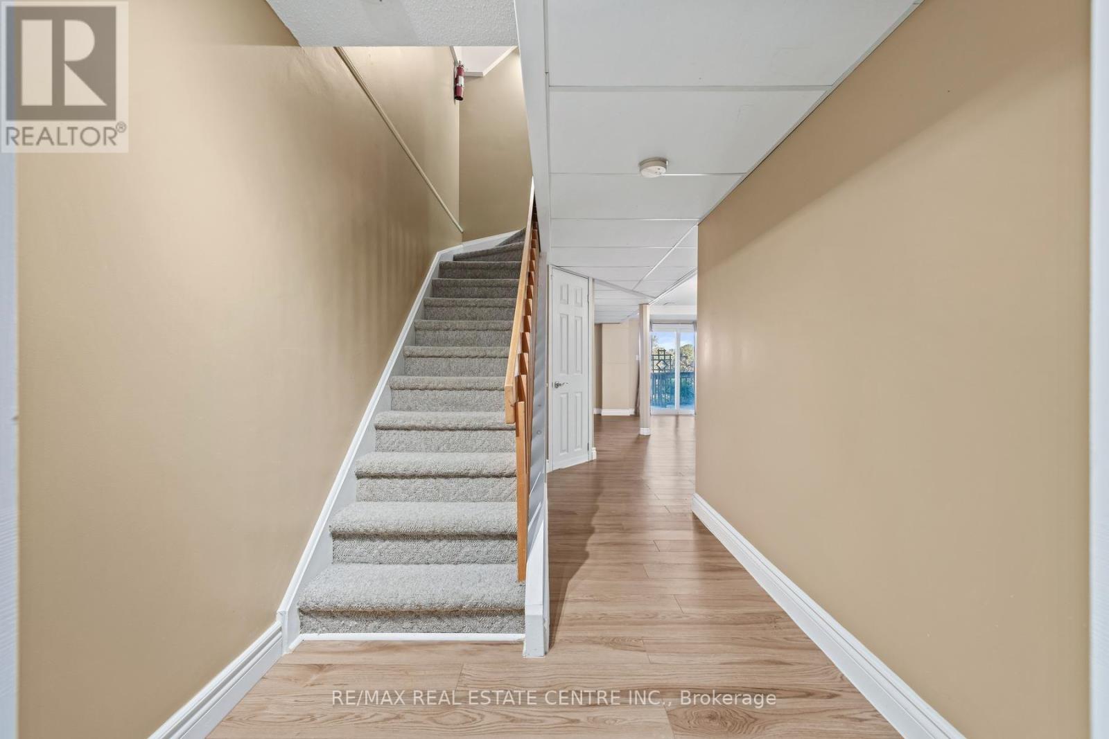 97 - 59 Corey Circle, Halton Hills, Ontario  L7G 5L7 - Photo 25 - W14111296