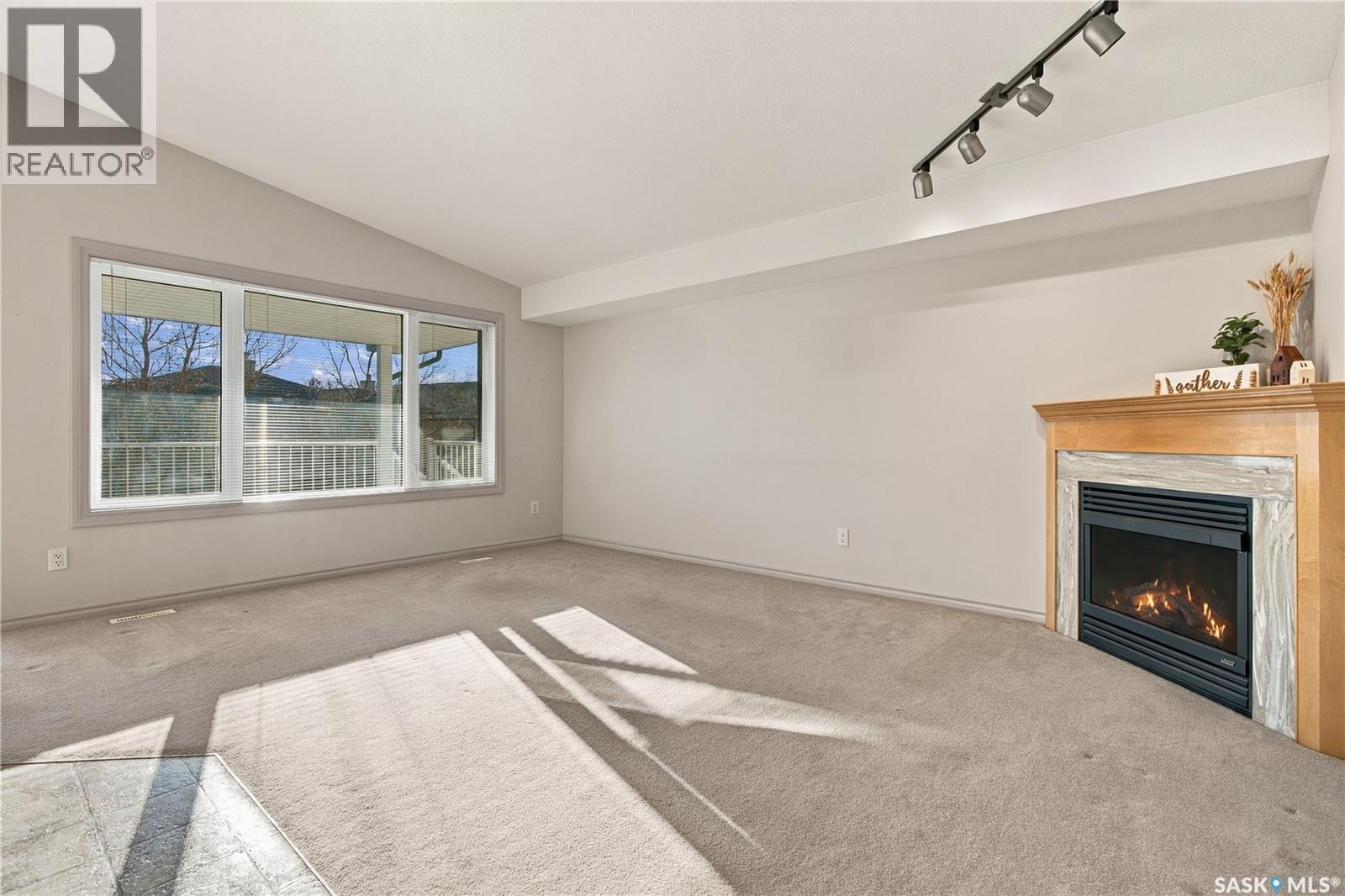 3144 Randall Road E, Regina, Saskatchewan  S4V 2Y9 - Photo 15 - SK051812