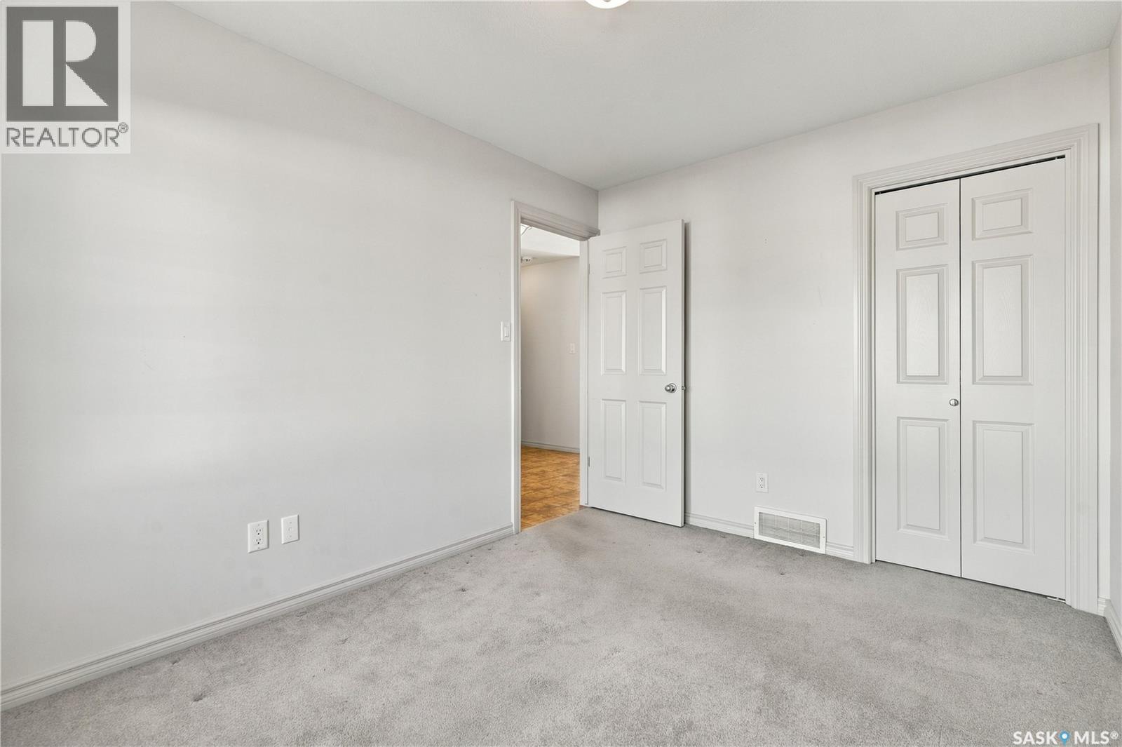 3144 Randall Road E, Regina, Saskatchewan  S4V 2Y9 - Photo 16 - SK051812