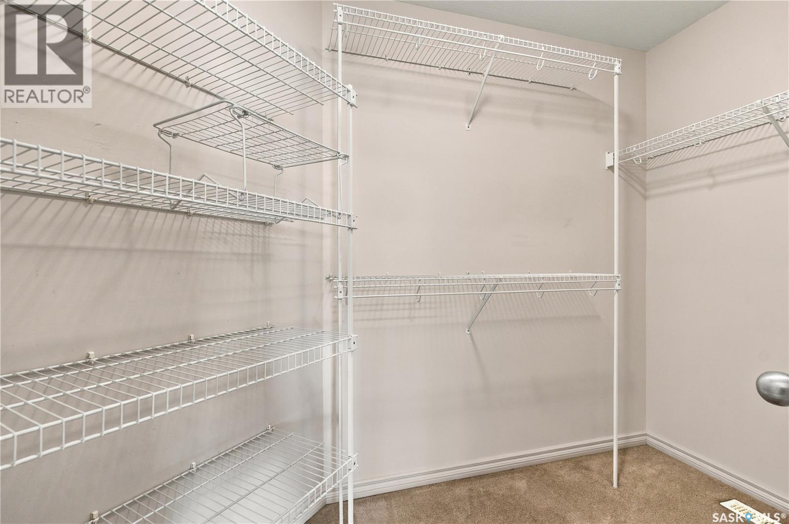 3144 Randall Road E, Regina, Saskatchewan  S4V 2Y9 - Photo 23 - SK051812