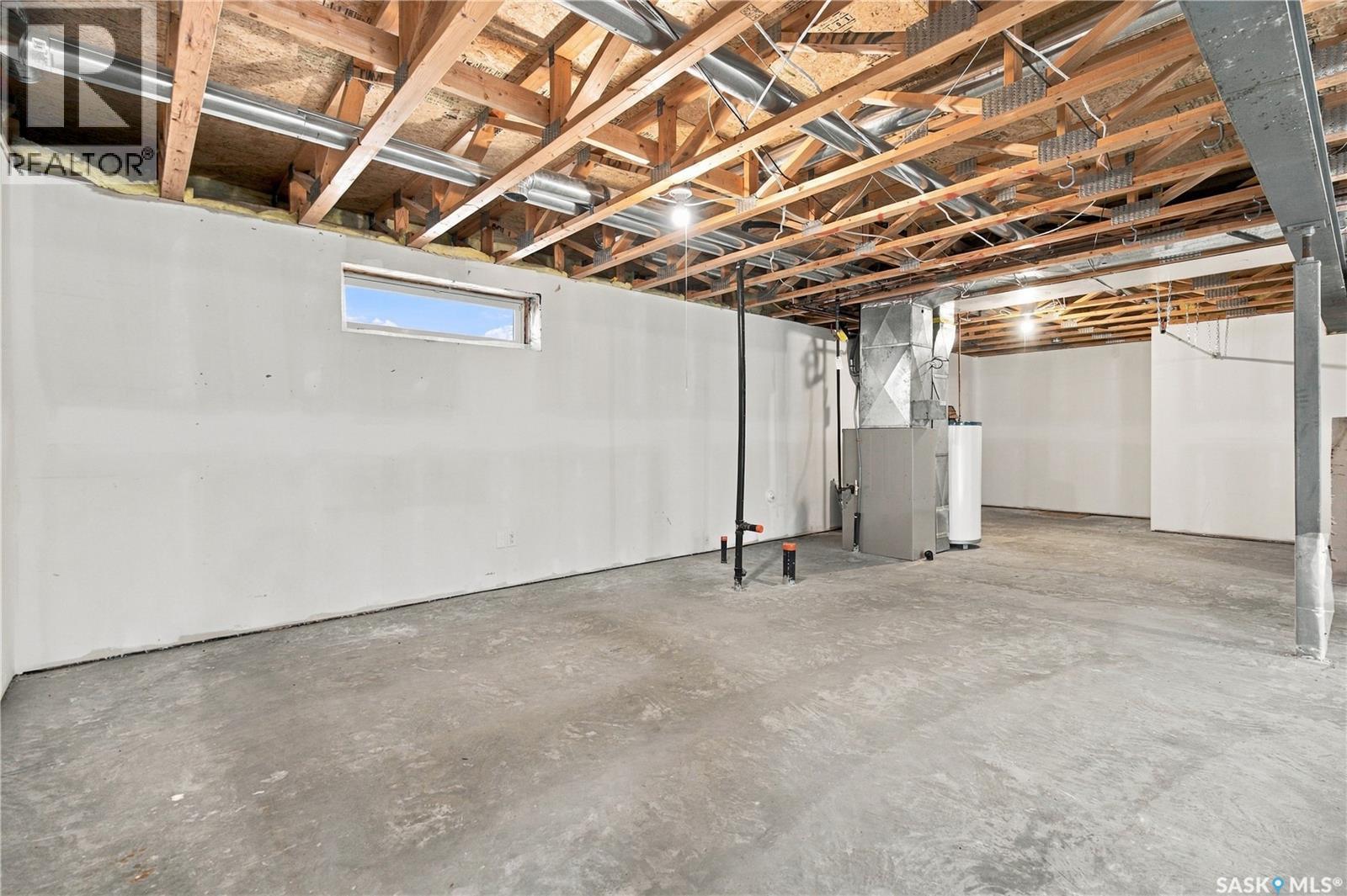 3144 Randall Road E, Regina, Saskatchewan  S4V 2Y9 - Photo 28 - SK051812