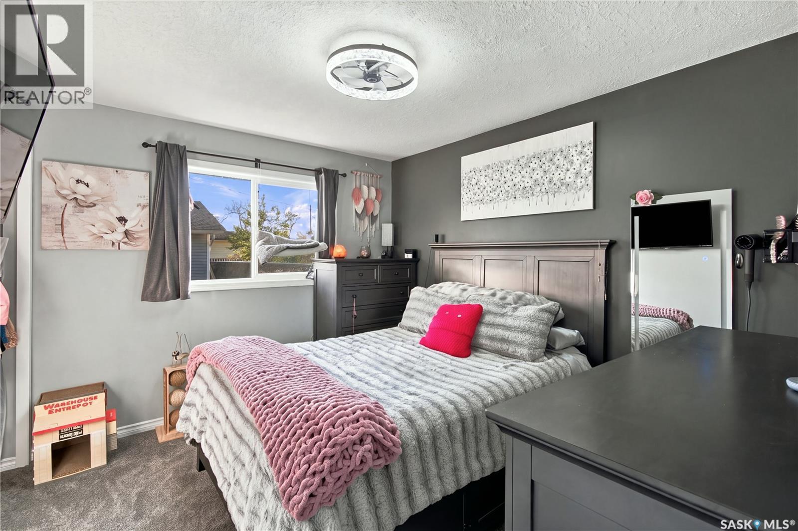 1237 10th Avenue E, Regina, Saskatchewan  S4N 0J4 - Photo 10 - SK051796