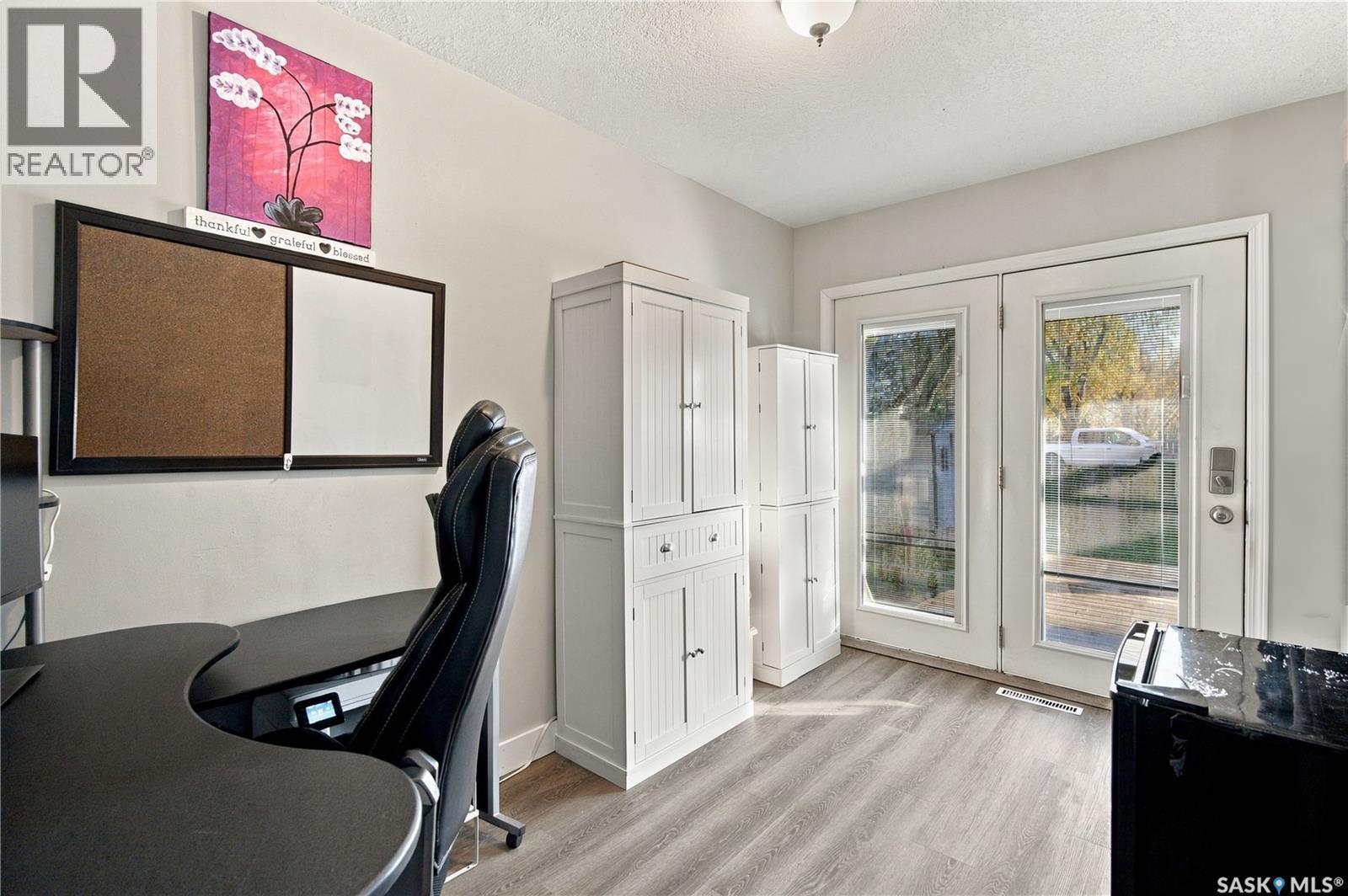 1237 10th Avenue E, Regina, Saskatchewan  S4N 0J4 - Photo 13 - SK051796