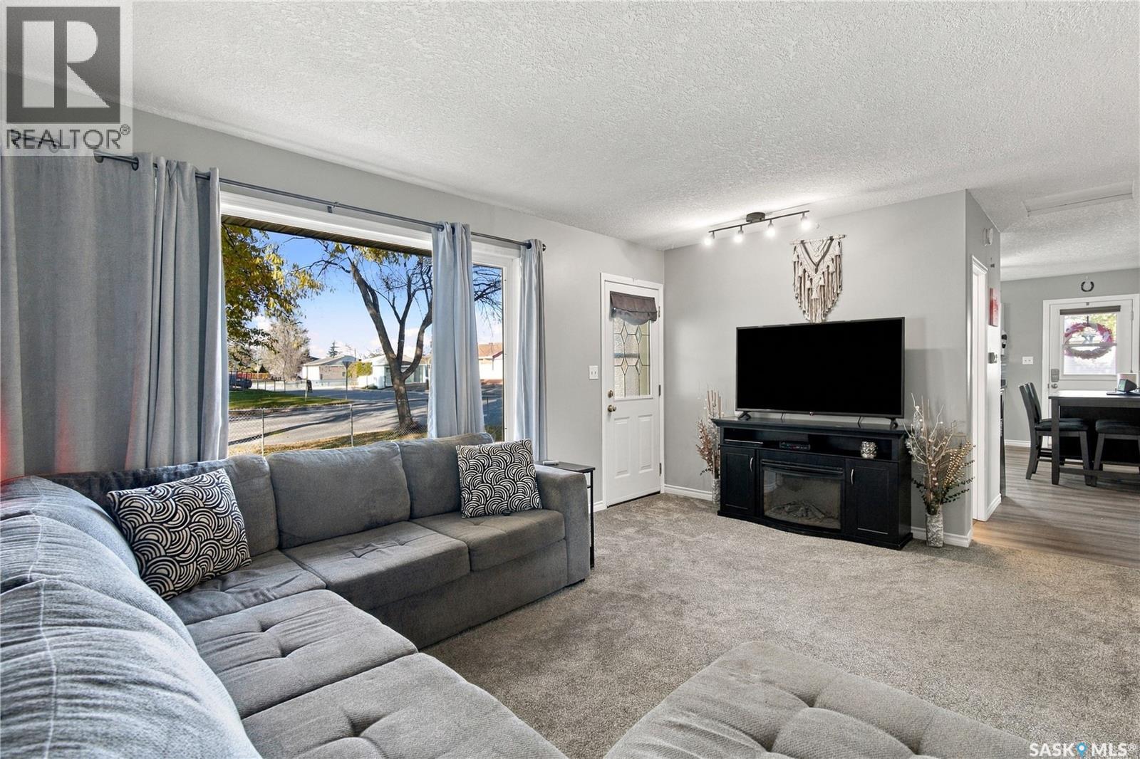 1237 10th Avenue E, Regina, Saskatchewan  S4N 0J4 - Photo 8 - SK051796