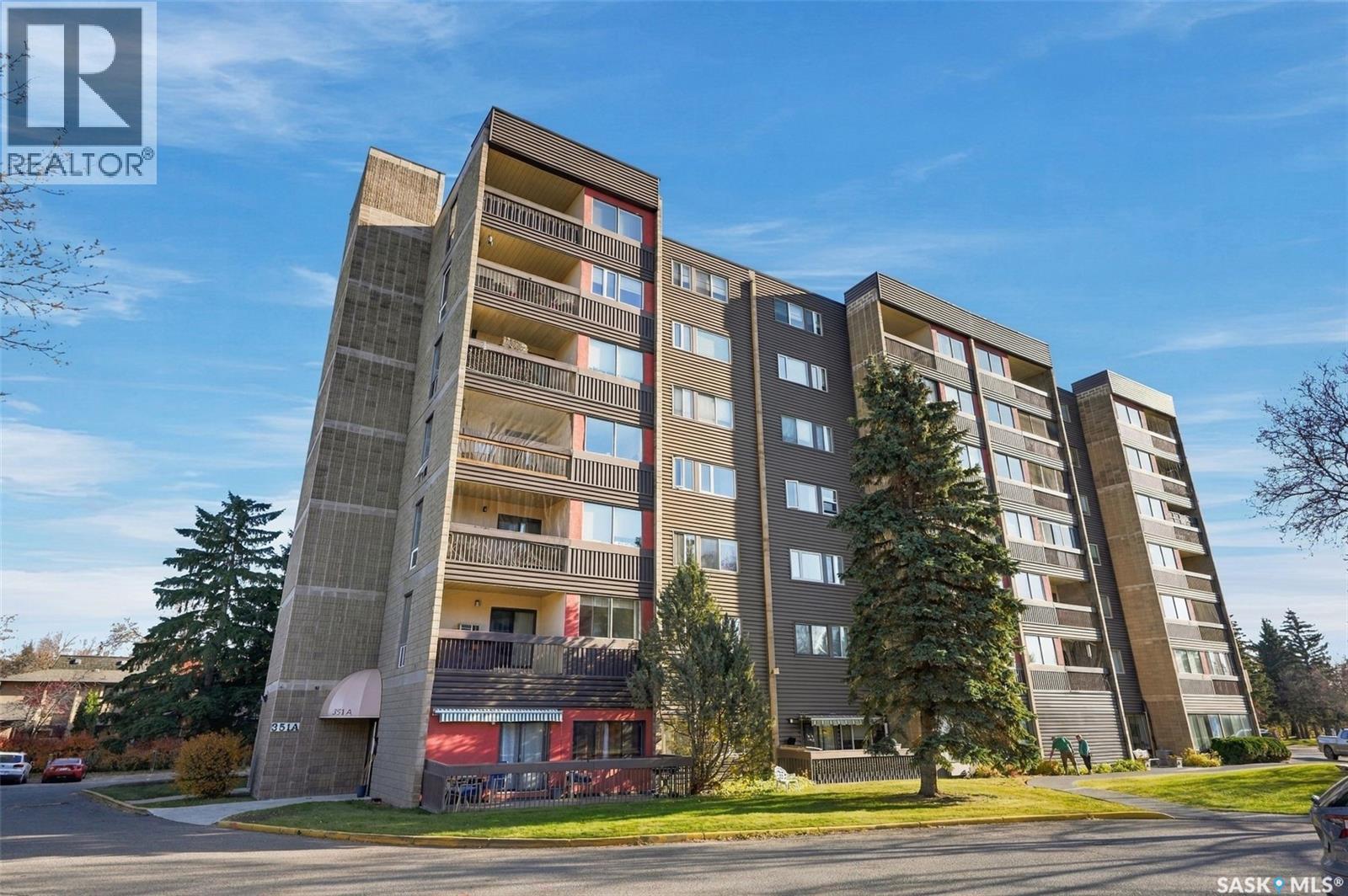 A - 351 Saguenay Drive, Saskatoon, Saskatchewan  S7K 5T4 - Photo 1 - SK051790